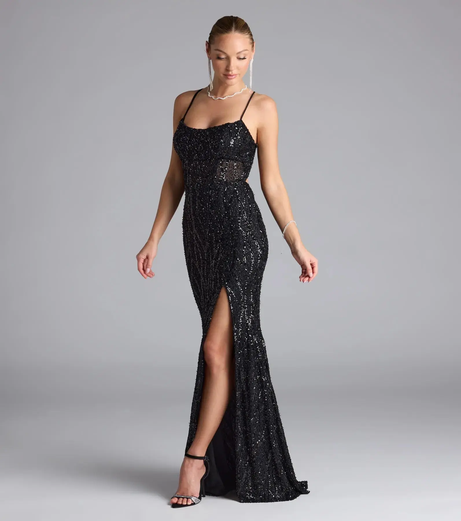 05002-9508_1_BLACK_MeghanLaceUpCorsetSequinBeadFormalDress_7a7461e8-06d9-4493-829c-885b4d93b7dc