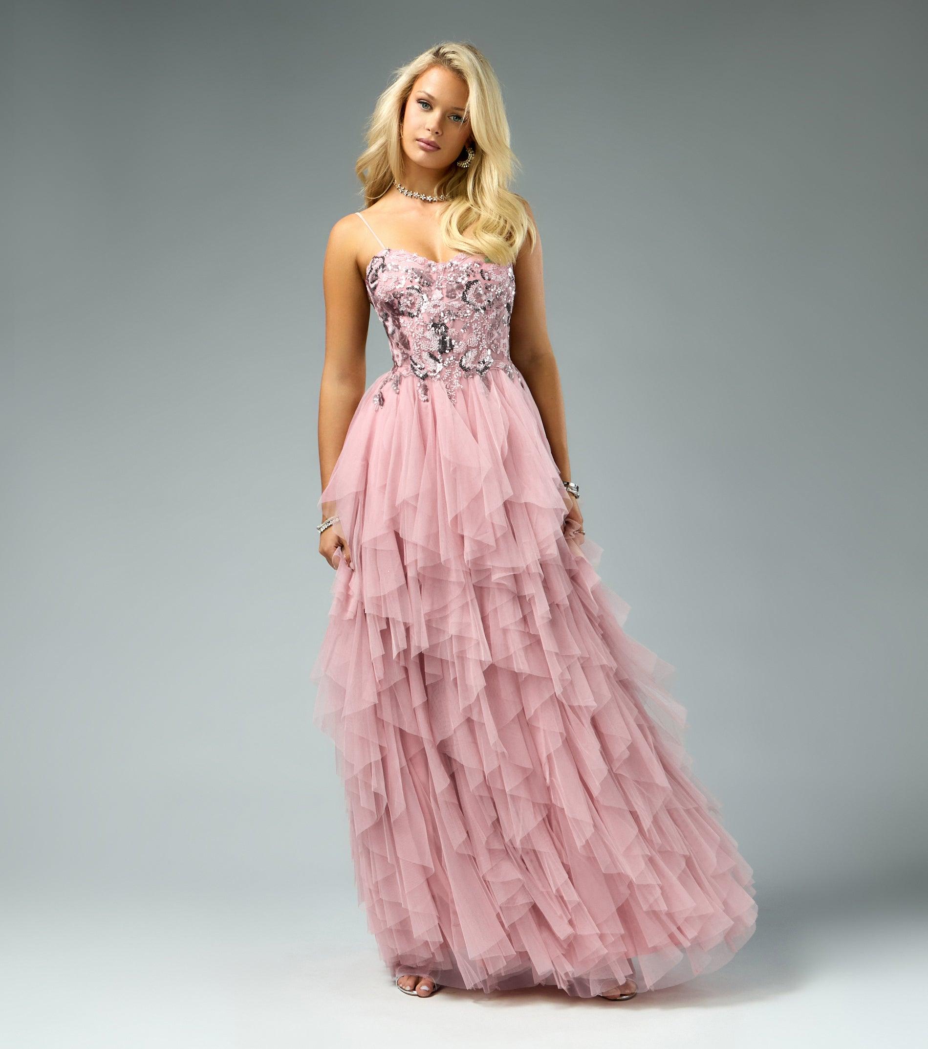 05005-000046_1_PINK_PLYMSHAPPQSWTHRTSPGSTRPRFFLEALINE05005000046063_e481bf01-d99b-4adc-9824-779219eef8d7