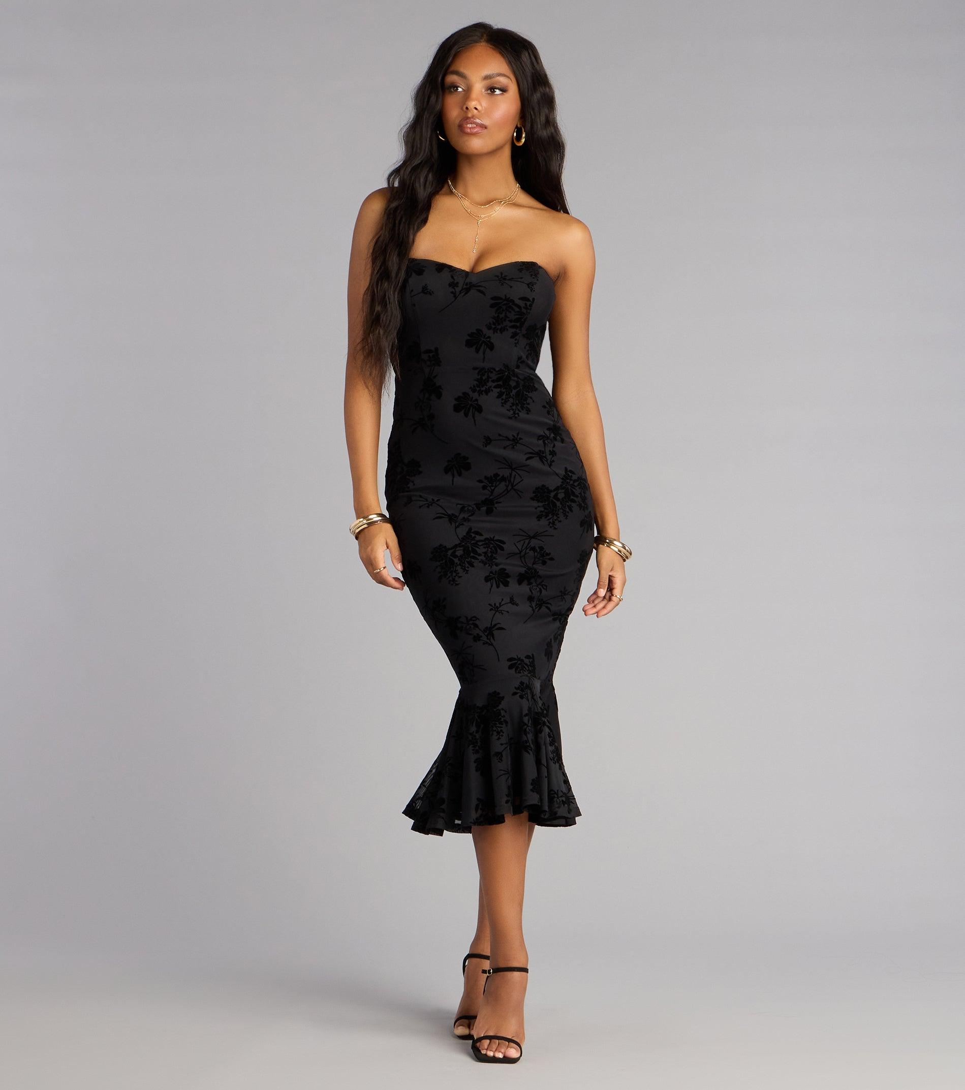 05101-000635_1_BLACK_EnchantedNoirLaceUpMidiDress_db6ed723-becf-406c-8c96-3826c953b1d9