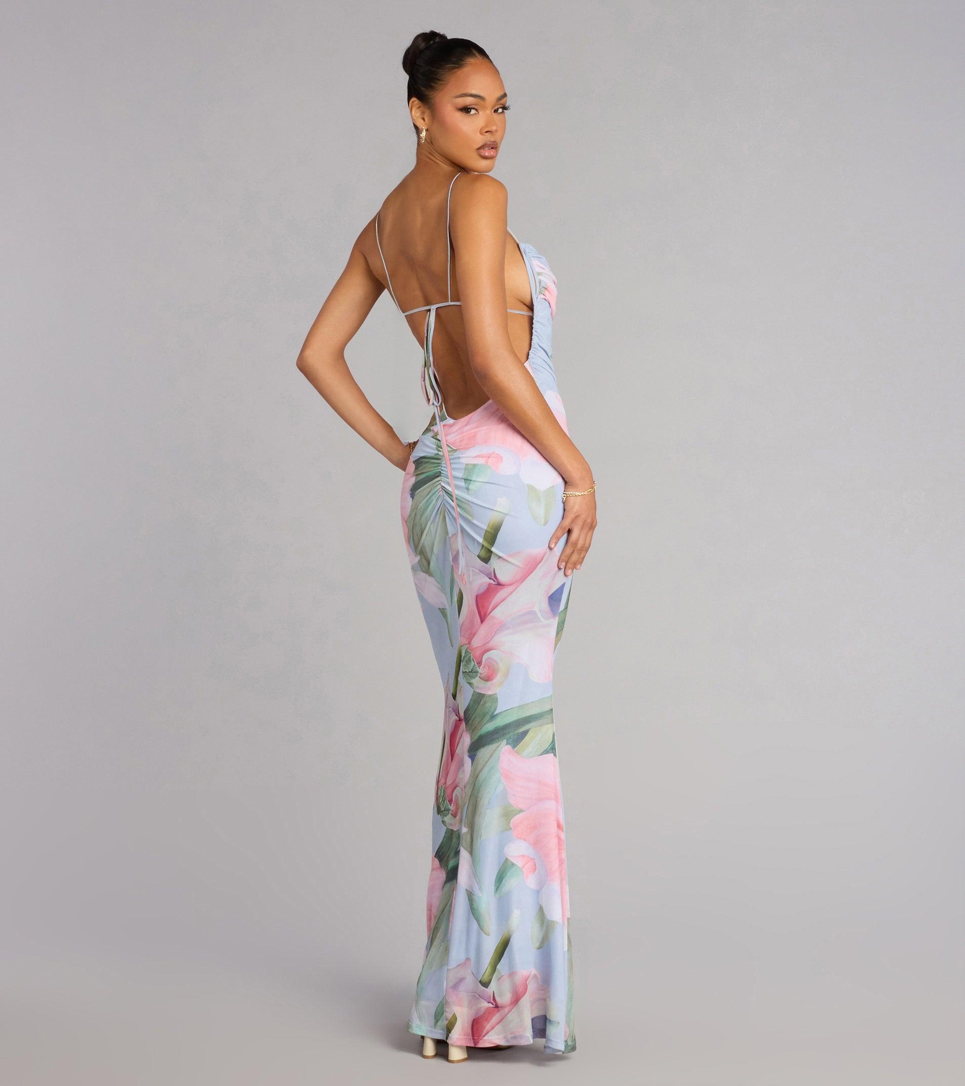 05101-000845_1_LIGHT-BLUE_EffortlessBloomFloralOpenBackMaxiDress