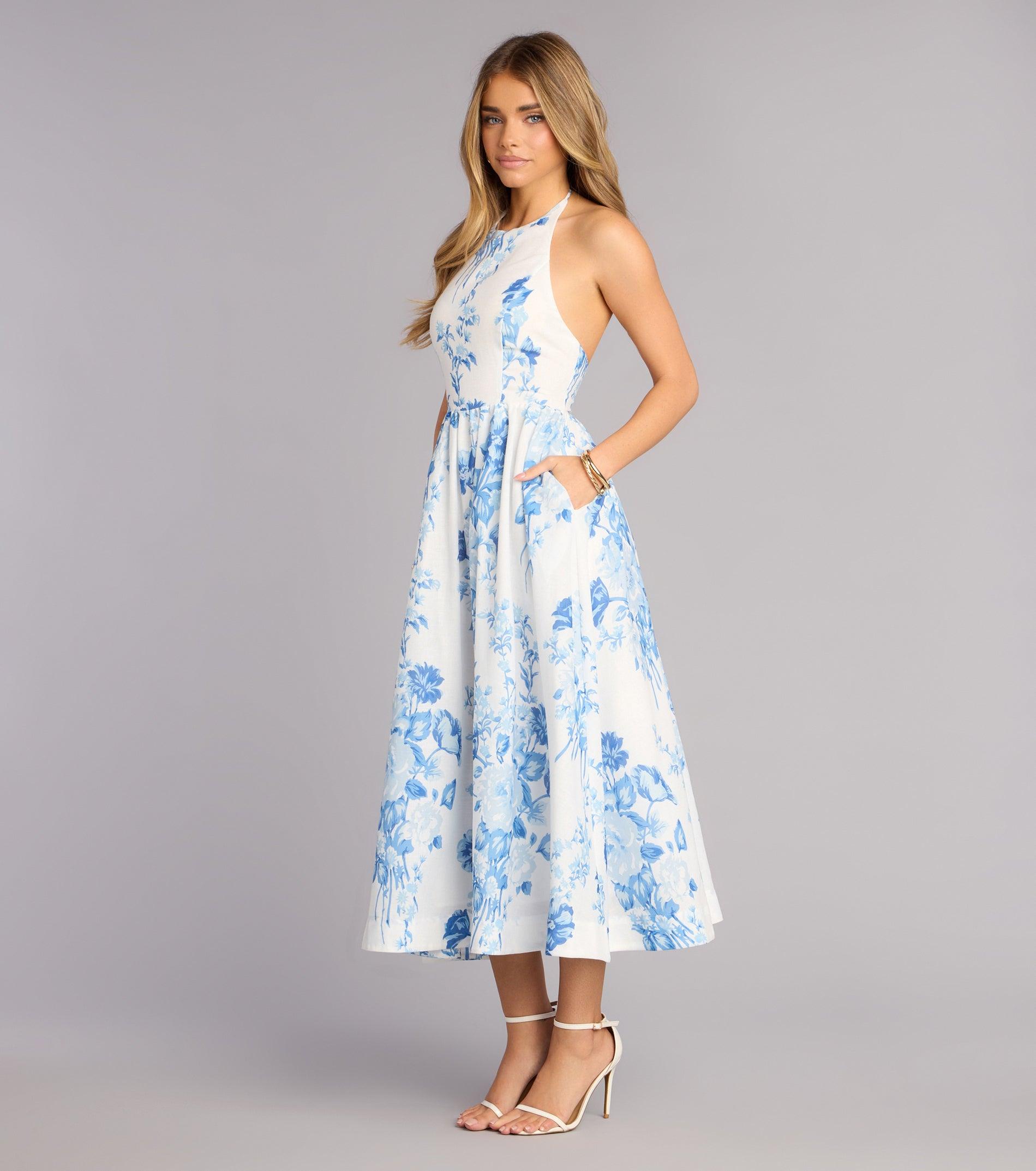 05101-000872_1_WHITE_GardenRSVPFloralMidiDress
