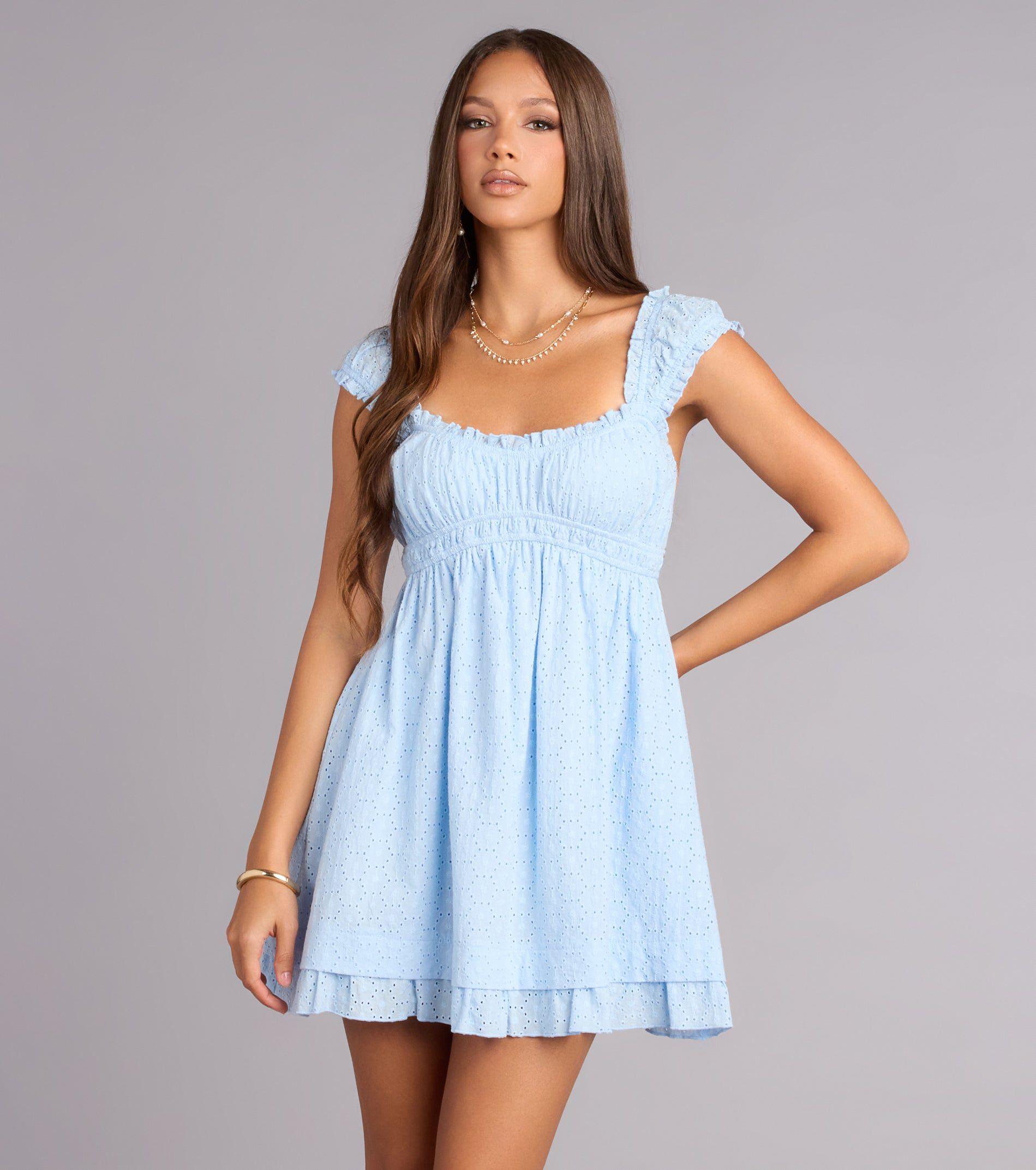 05101-000988_1_BLUE_SunshineStateOfMindEyeletMiniDress_083acf44-27c9-4d2f-ad15-9b25920b3ec4