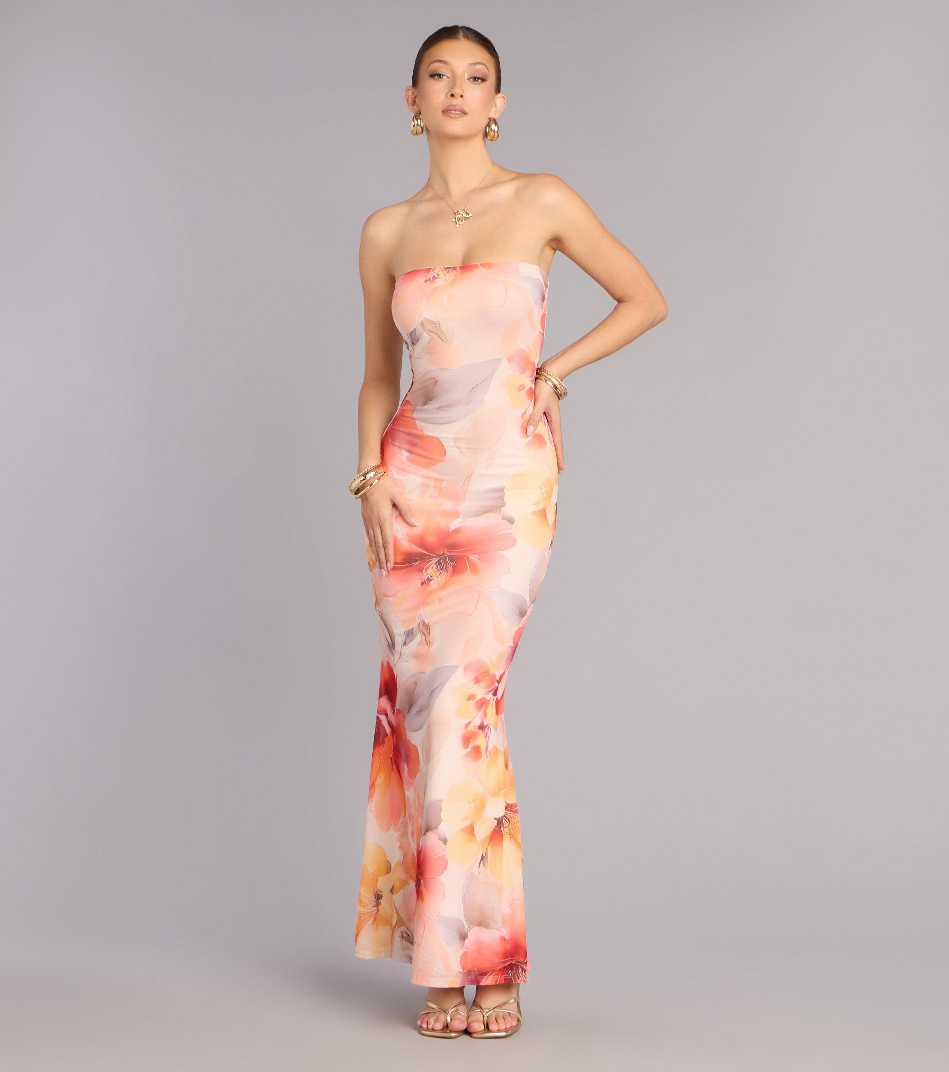 05101-001141_1_NATURAL_ParadiseReadyFloralMaxiDress