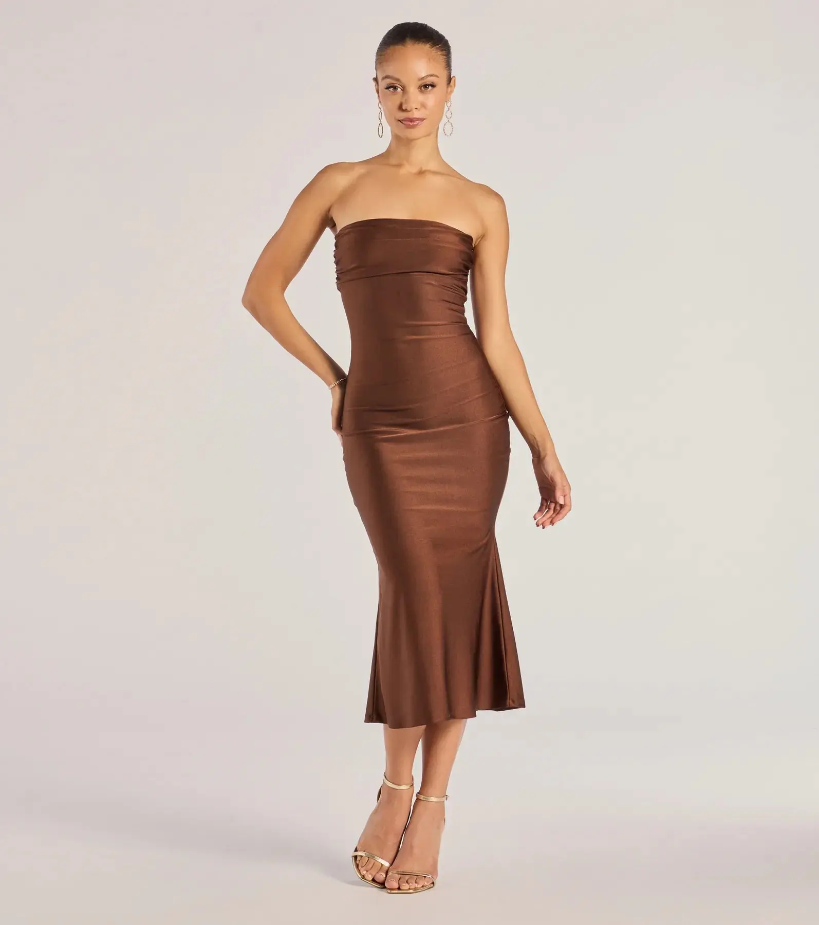05101-3920_1_BROWN_KeepKnitItSleekMidiDress