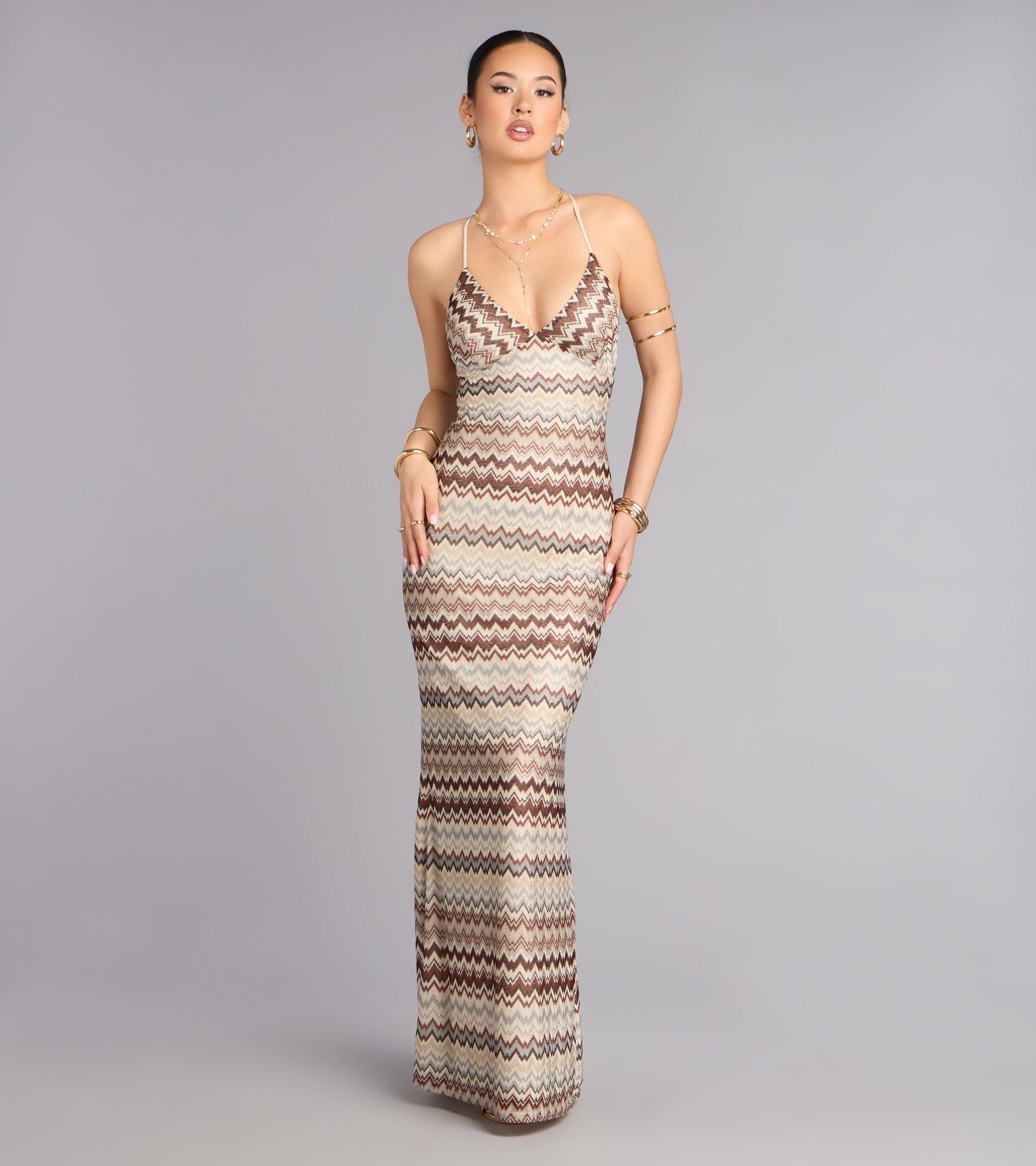 05102-000418_1_IVORY_SunsetPlansChevronCrochetMaxiDress