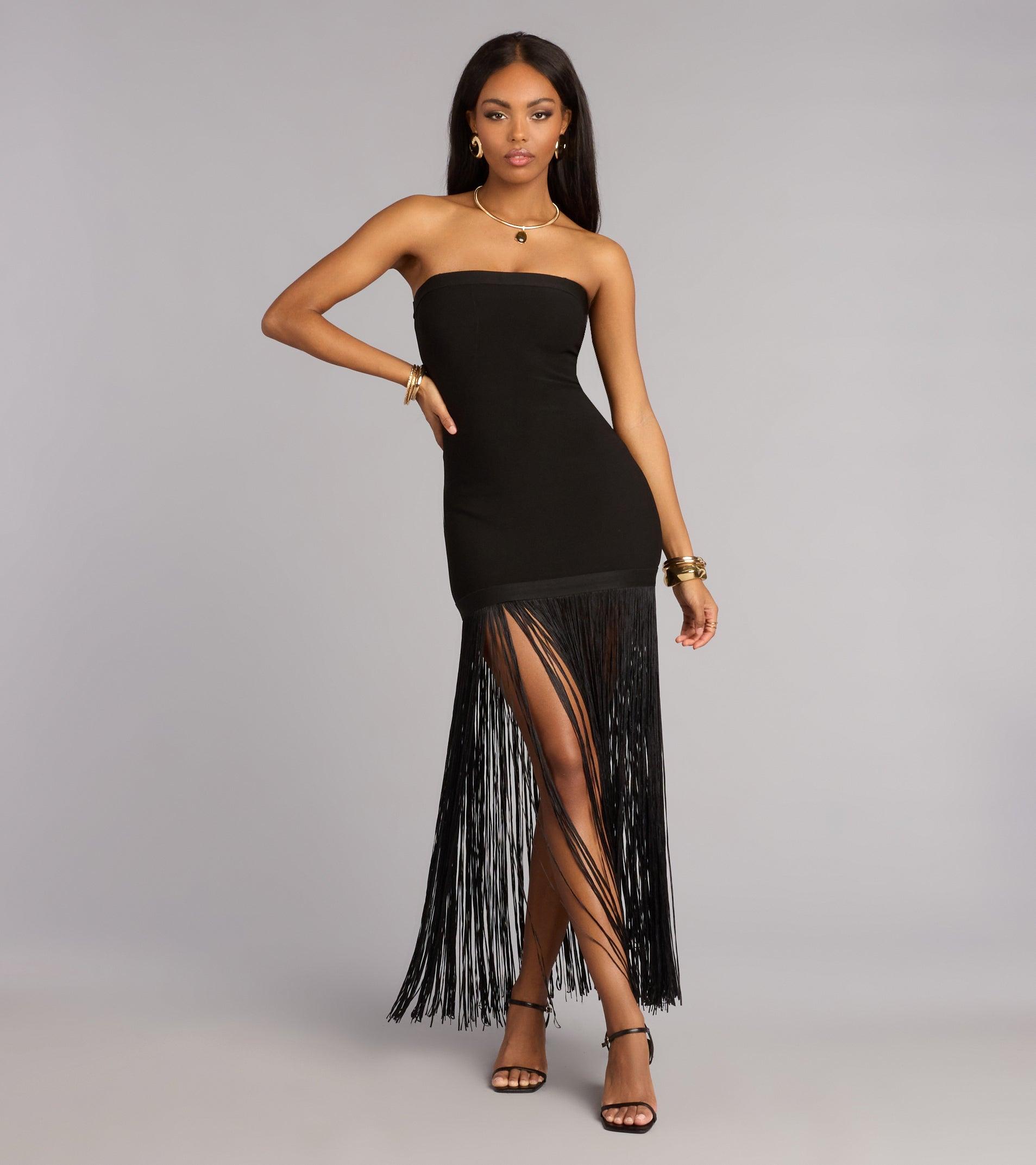 05103-000865_1_BLACK-2_BoldMovesFringeBandageMiniDress05103000865999_0ddb52b8-460f-471a-8adf-eff15f814aaf
