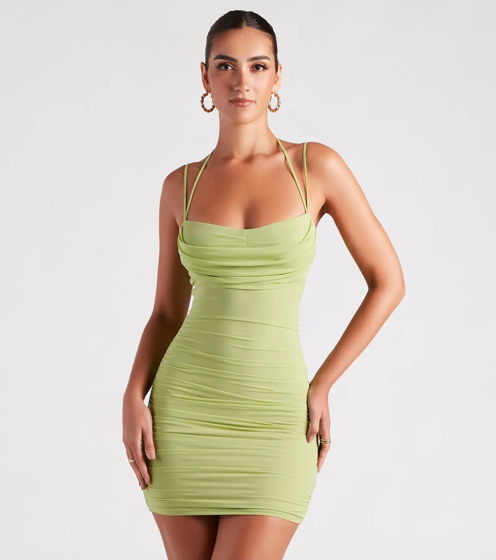05103-4919_1_LIME_SenoritaMeshStrappyMiniDress_2fd19e1f-fe7a-48cc-9cfc-f6070610779a