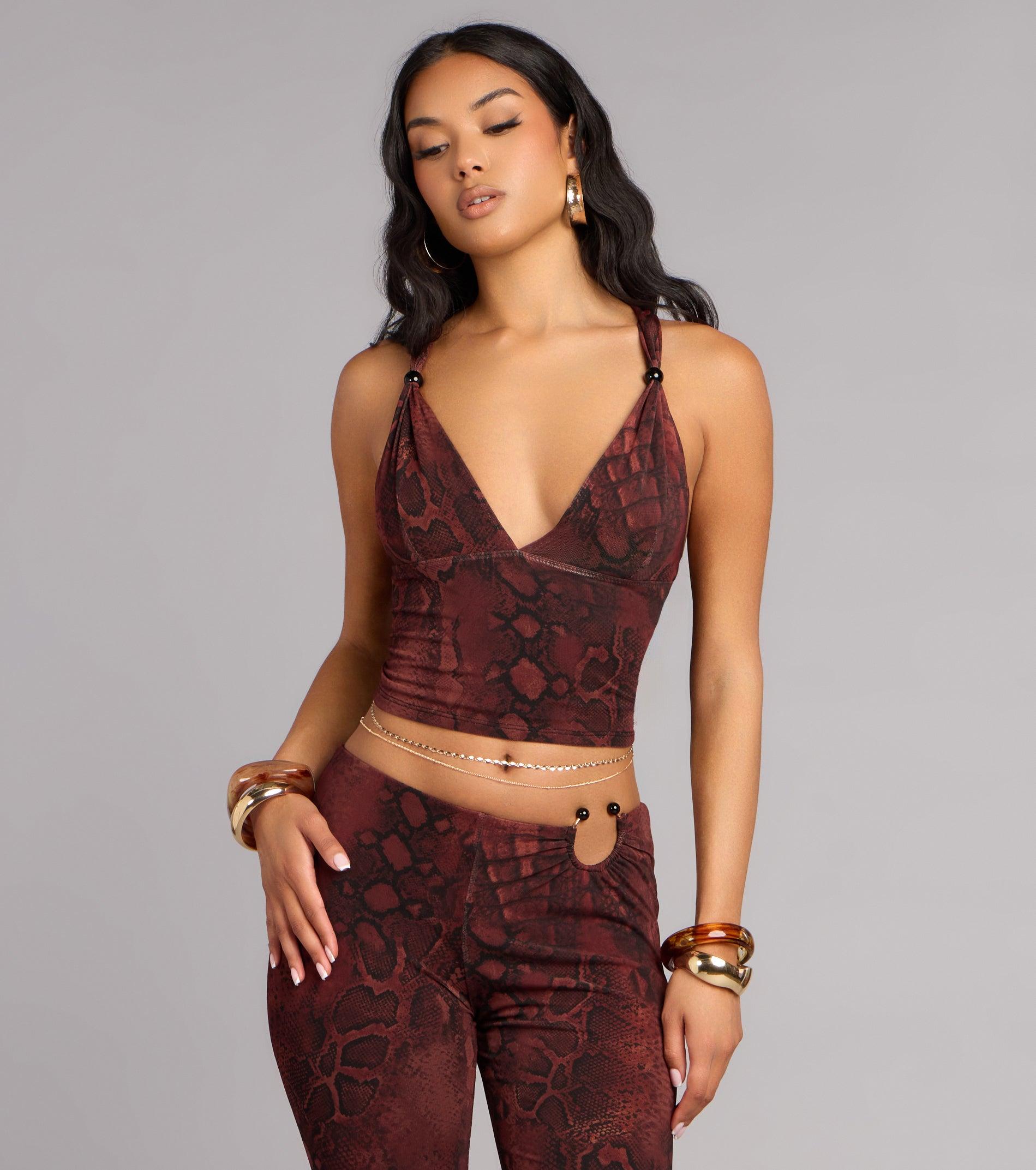 06001-000472_1_RUST_SETMIDSNAKEPRINTCROSSBACKTANKWBEADS06001000472083_64df2f05-32d5-48b5-9480-811ffe9f24d1