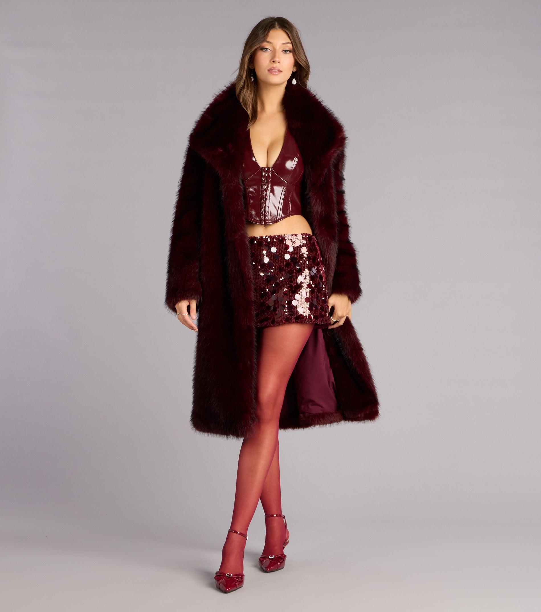 06003-000223_1_WINE_MIDPUHOOKEYESLVSSHALTERCORSET06003000223625