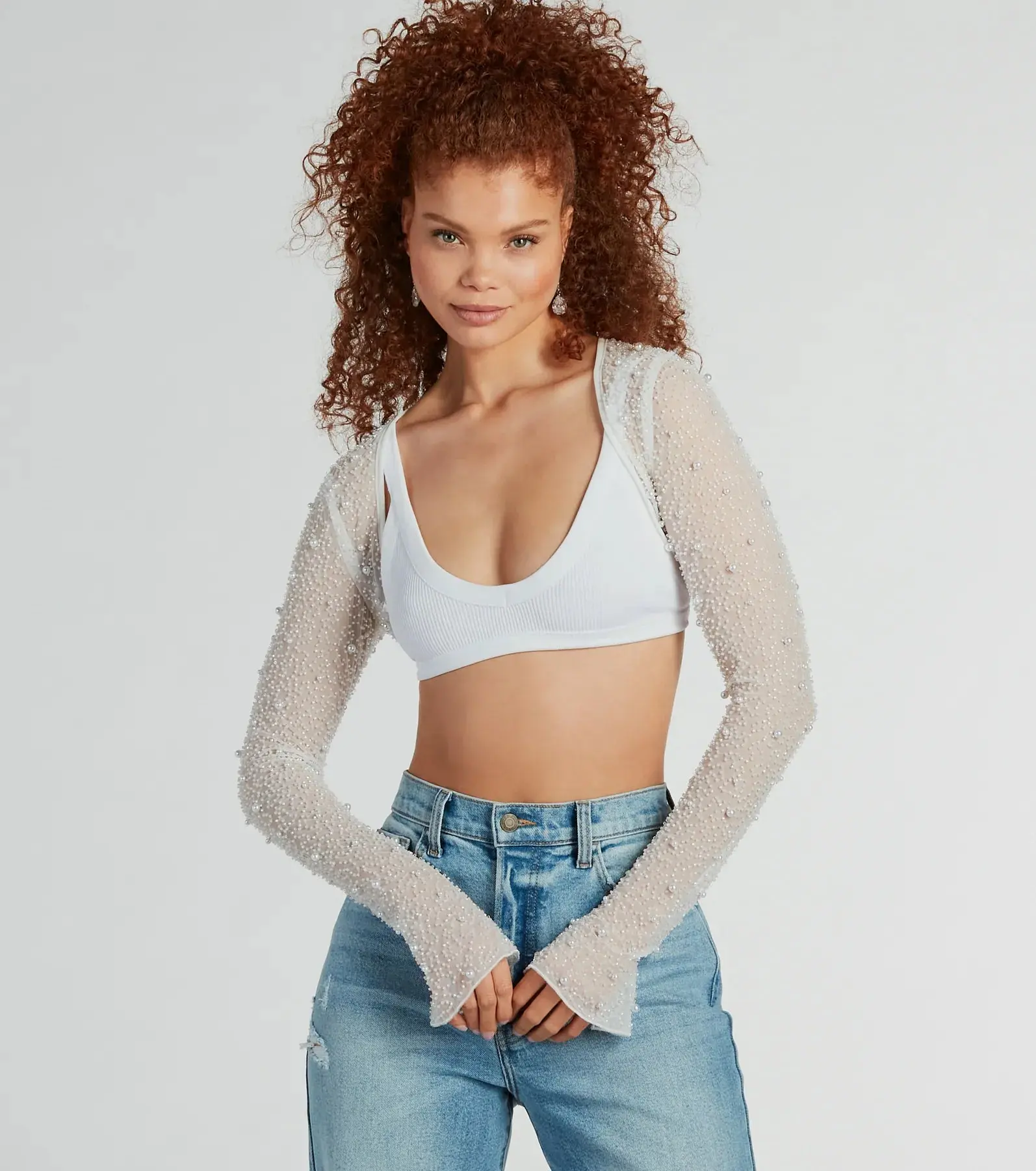 06202-0439_1_WHITE_AbundantLuxuryFauxPearlBeadBolero_ab7da5a7-ed2d-440b-8ace-7441e342b446