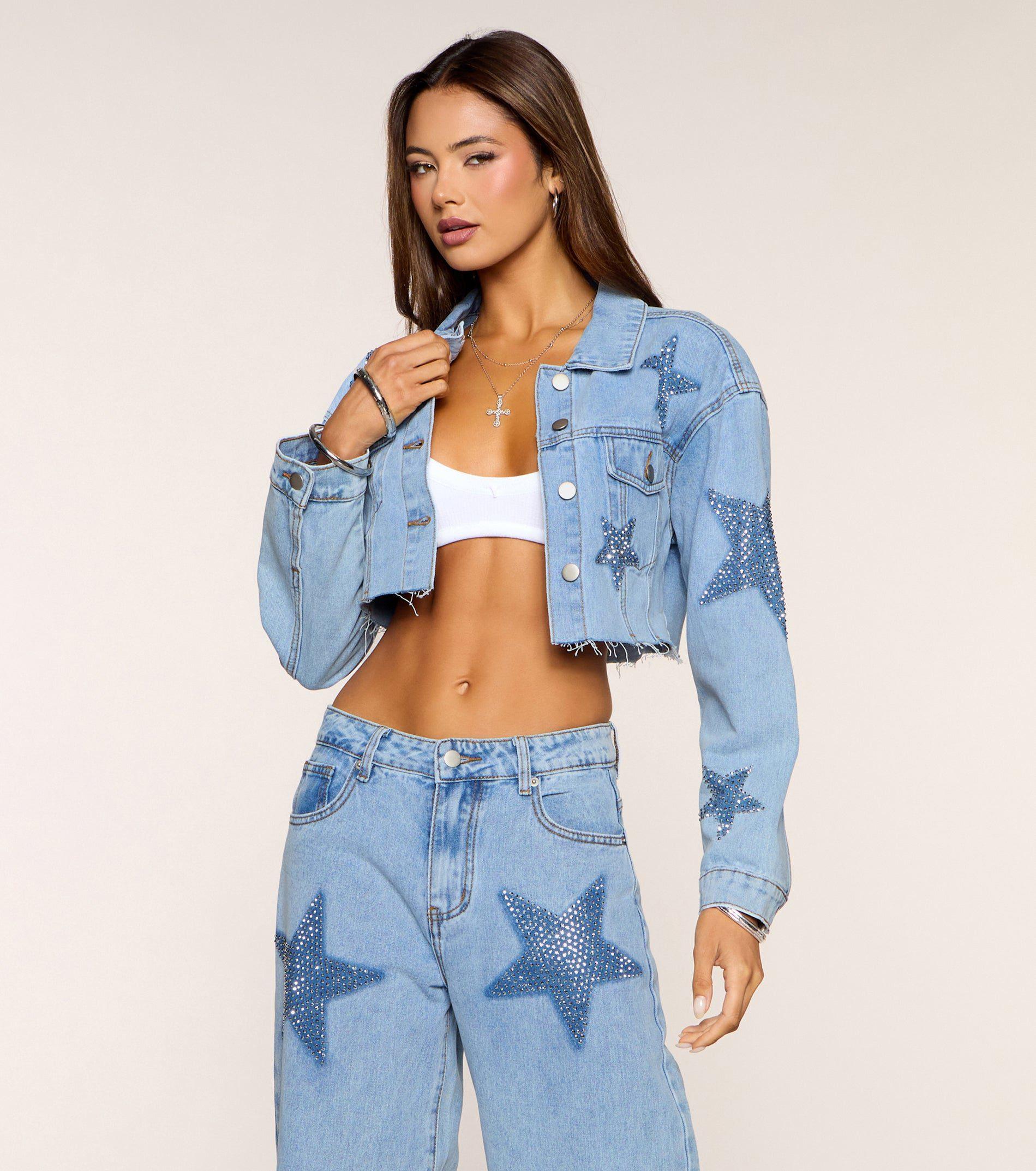 06203-000063_1_LIGHT-DENIM_StarOfTheLineupDenimJacket