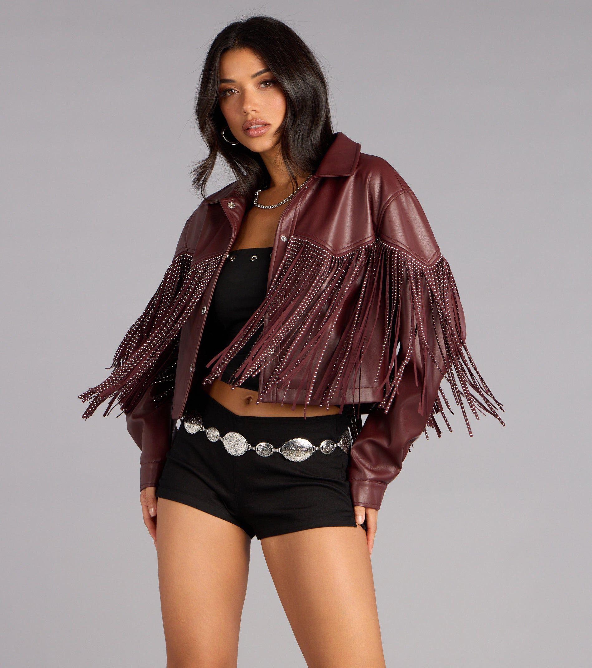 06204-000060_1_BURGUNDY_CauseASceneStudFringeFauxLeatherShacket_818b182f-6aad-47ba-b942-d8ef38c96057