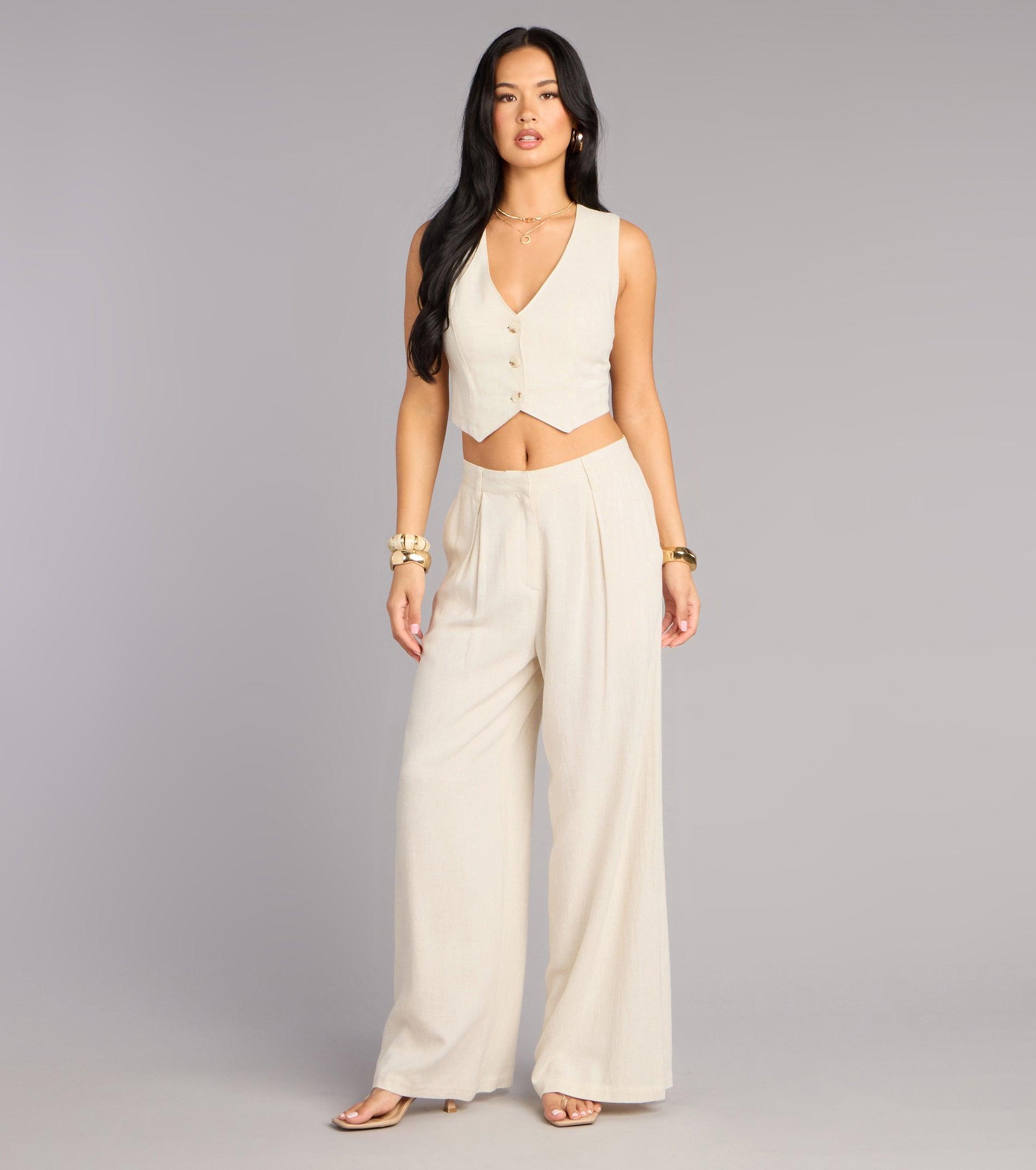 06302-000016_1_NATURAL_LINENTROUSERPANT06302000016014_217f6dd0-5242-404e-b782-17f13f620629