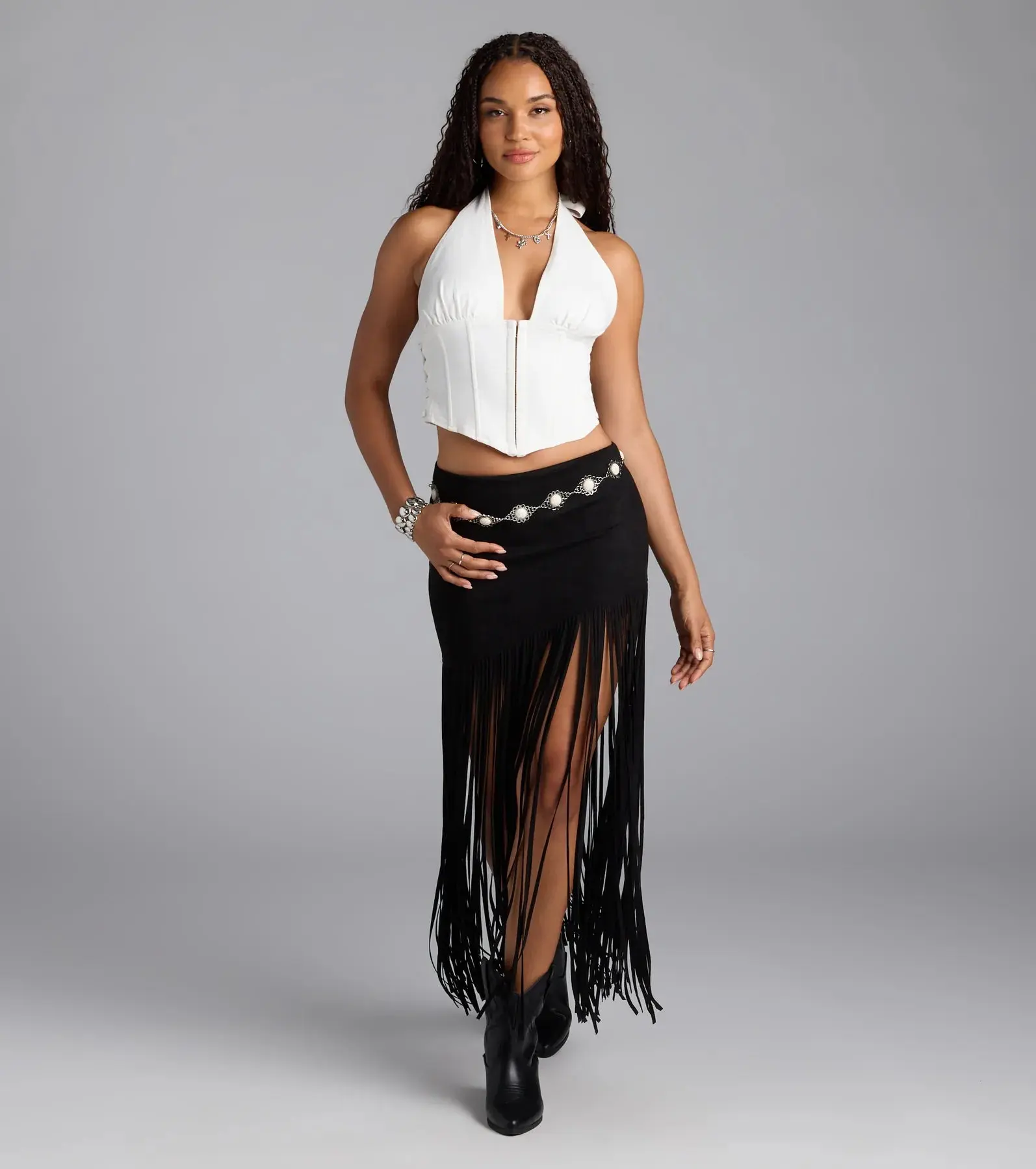 06401-000005_1_BLACK_ASYMMETRICALLONGFRINGESKIRT06401000005001_0c3ddc29-b480-4ee3-bf35-3d191c55e8f0