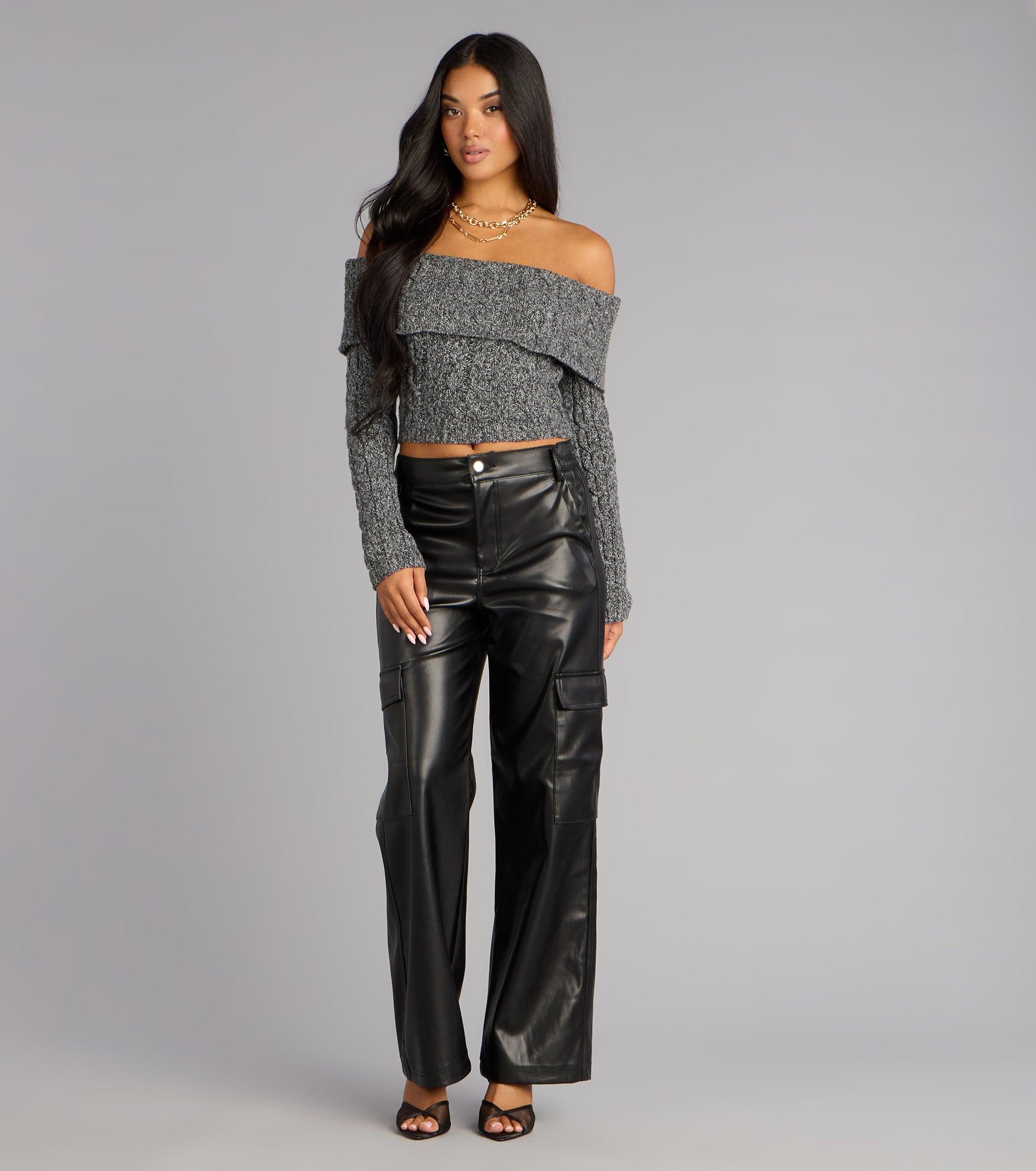 06402-000015_1_BLACK_StreetCodeFauxLeatherCargoPants_2392b1ea-f0e8-4003-9108-c84e1ad6a32f