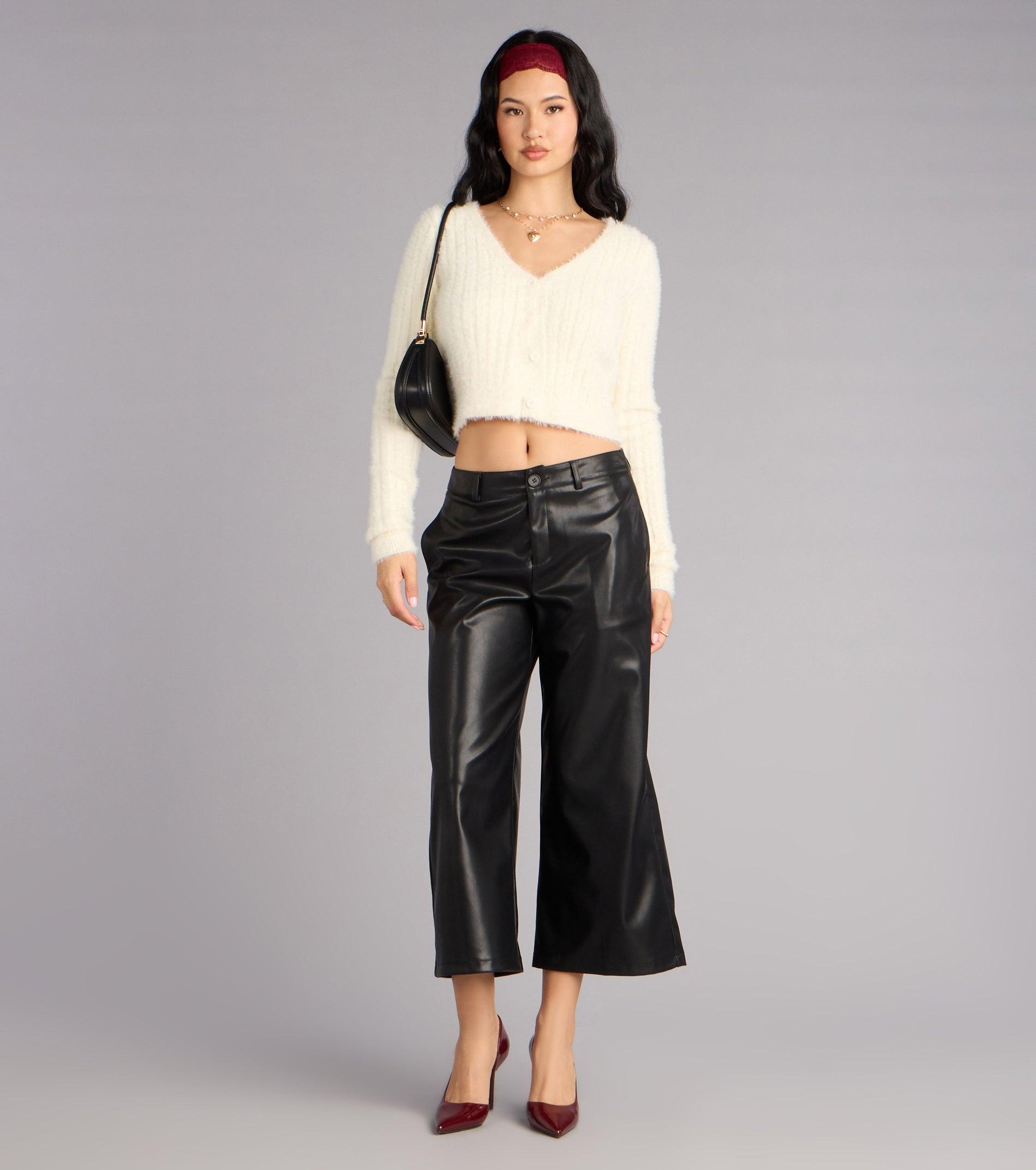 06402-000021_1_BLACK_PUSTRAIGHTLEGPANT06402000021001