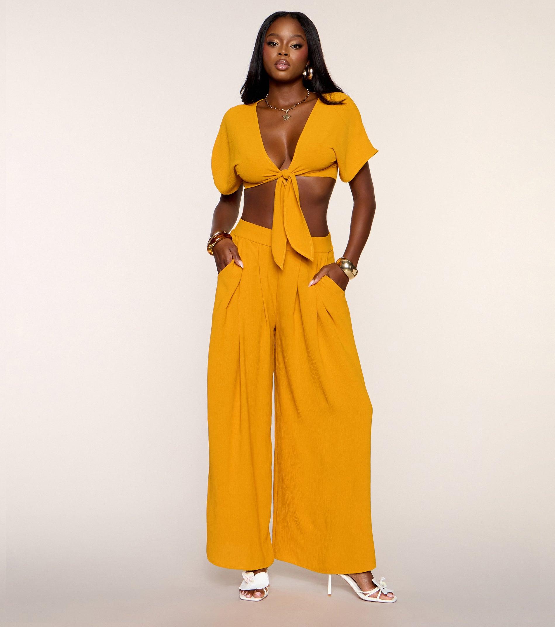 06402-000033_1_MUSTARD-2_SETAIRFLOWSSTIEFRONT06402000033073_e662fdf3-c801-4805-97d3-e8230147f91f