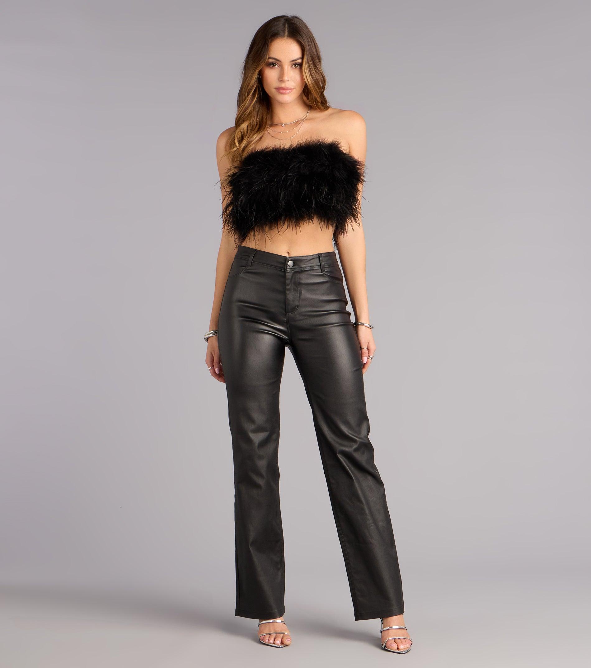 06402-1372_1_BLACK_WalkingTheWalkFauxLeatherStraightLegPants_8d2e9b3a-dd2e-48e6-b90b-c44d7a08ce2e