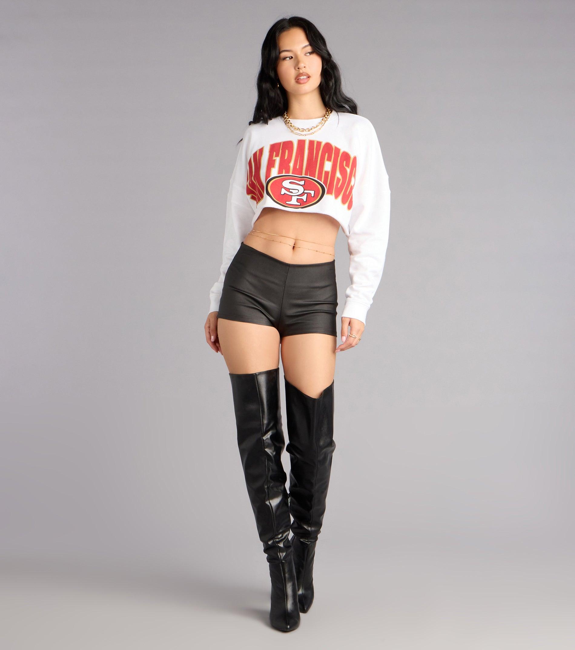 06403-000103_1_BLACK_BoldMoveCoatedHotShorts