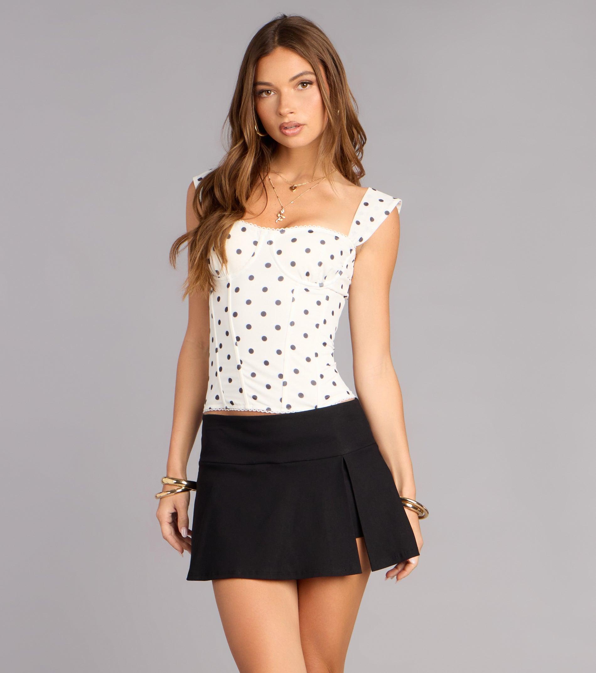 06403-000140_1_BLACK_MILLENIUMSKORTWORINGDETAIL06403000140001