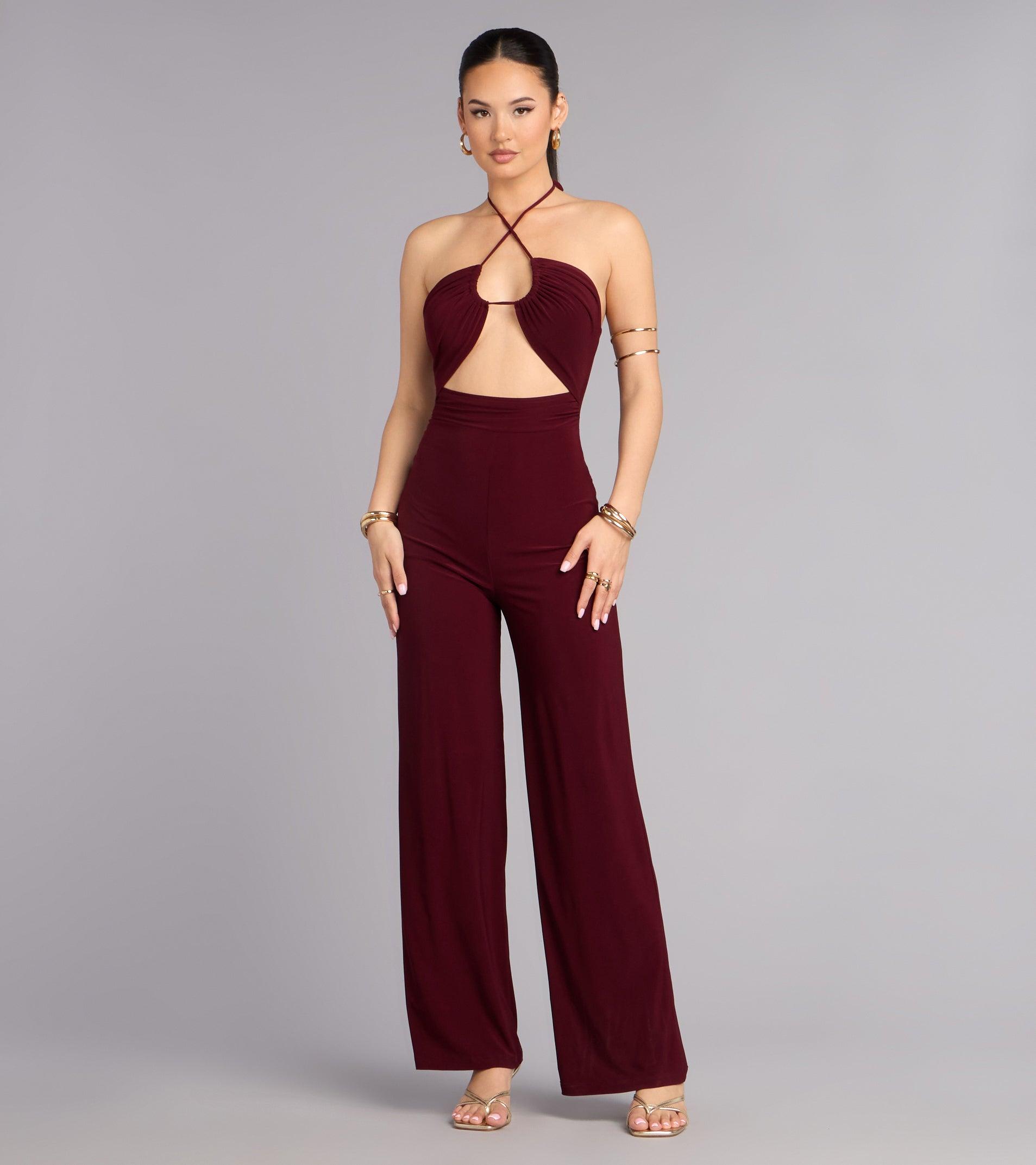 06502-000077_1_PLUM_DressyPlansCutoutJumpsuit
