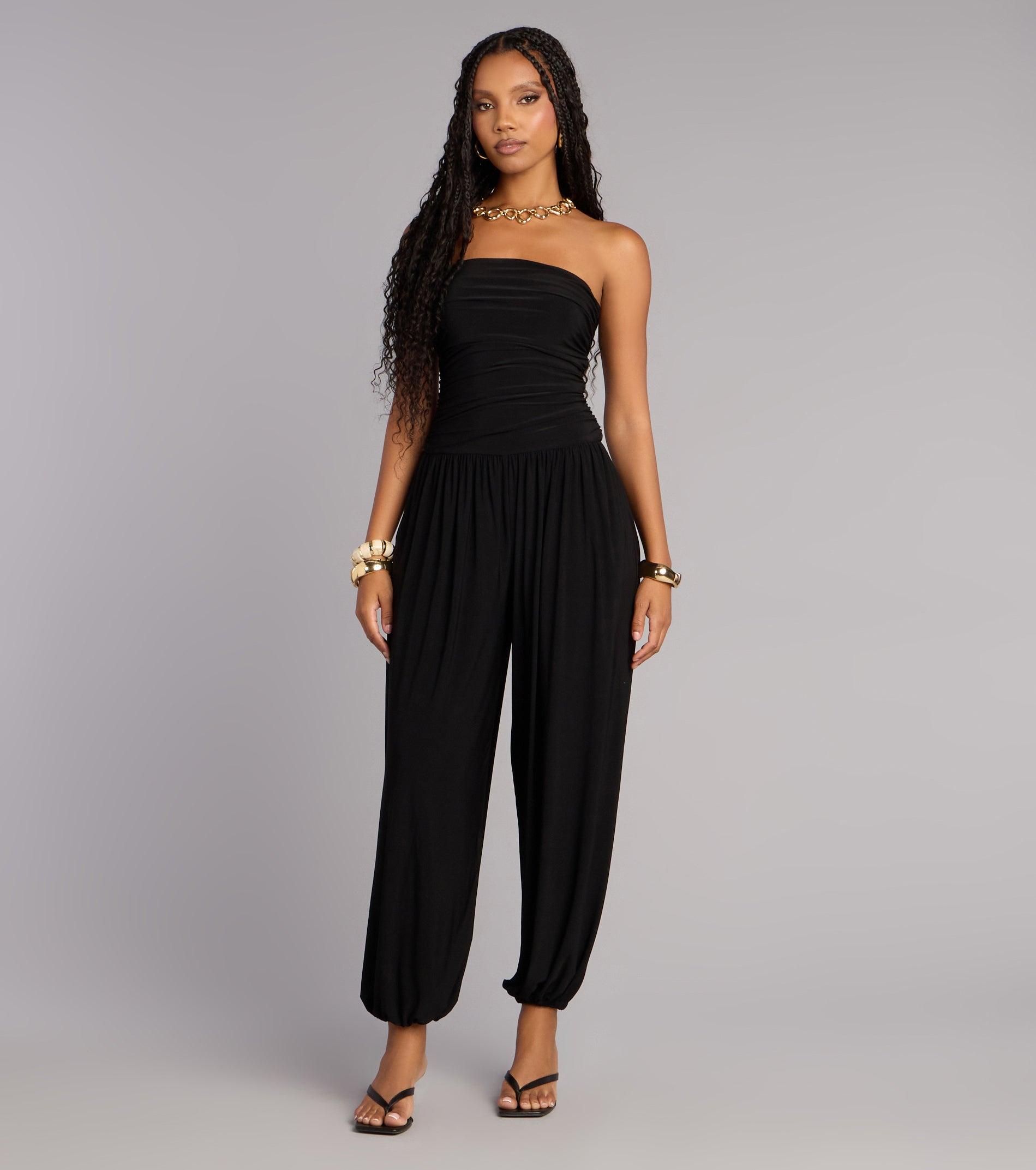 06502-000081_1_BLACK_JMPITYSTRAPLESSJUMPSUIT06502000081001