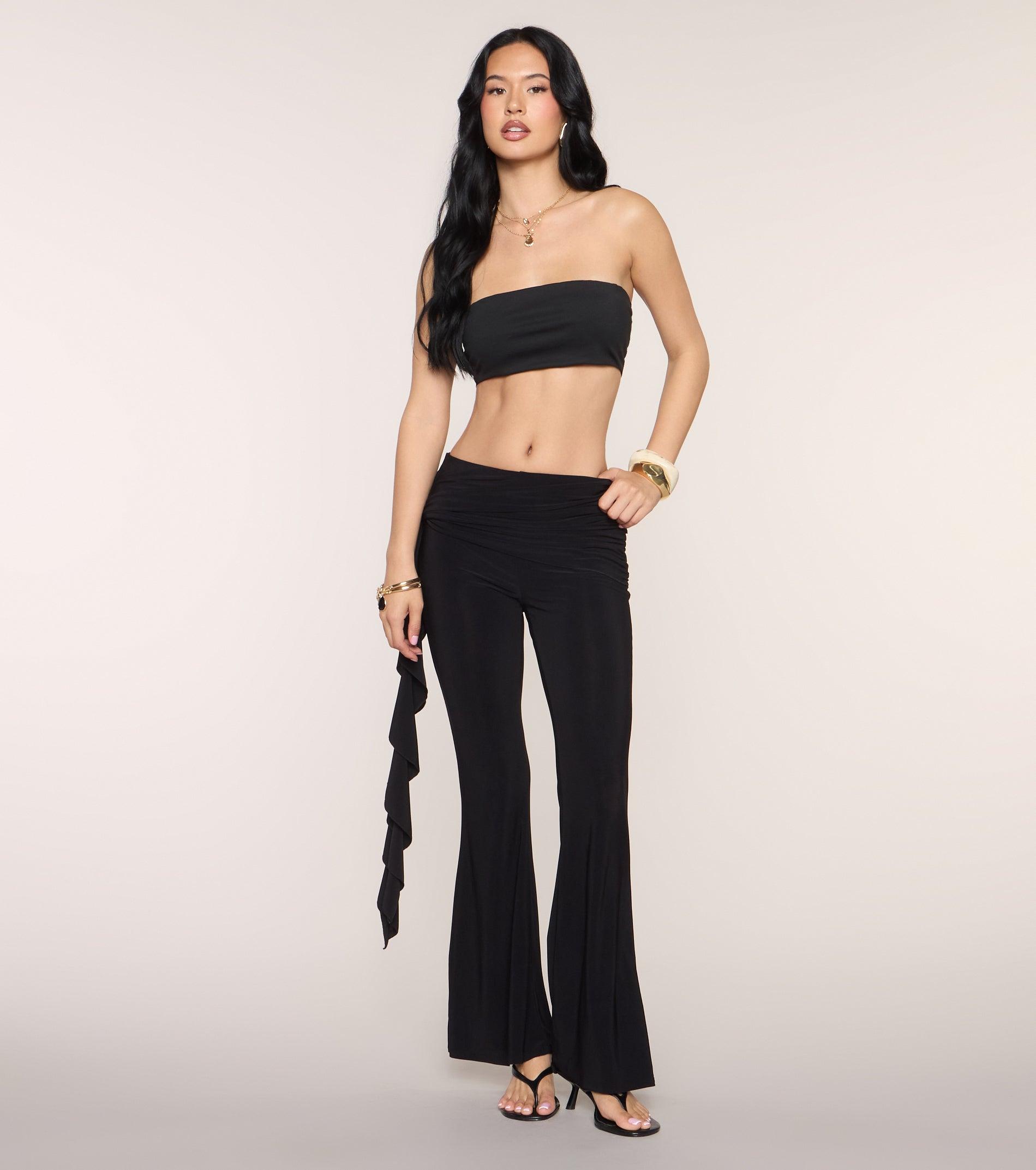 06502-000094_1_BLACK_DowntownFlowWideLegPants_db4c884f-58f1-45ac-995b-258a2bde21f6