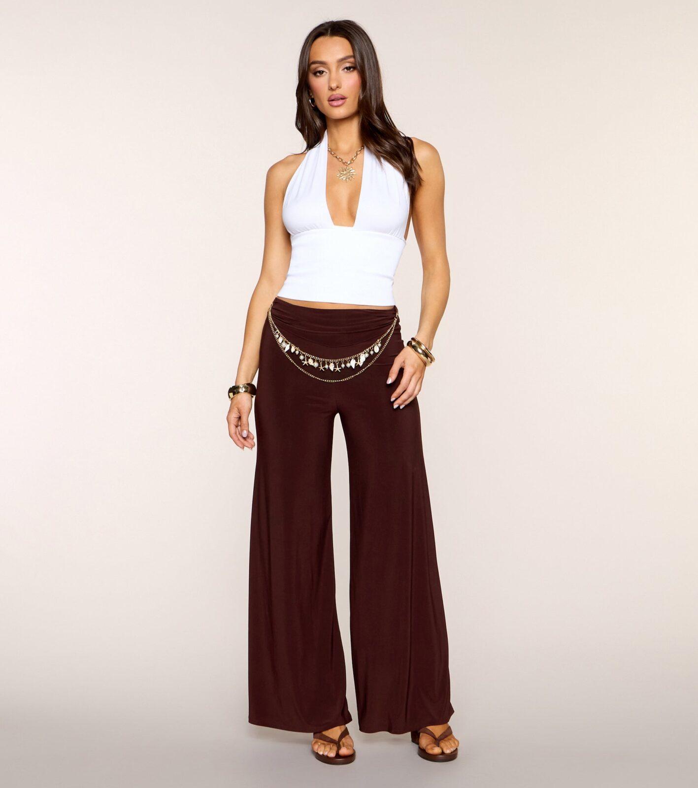 06502-000101_1_BROWN_ShellYeahWideLegPants