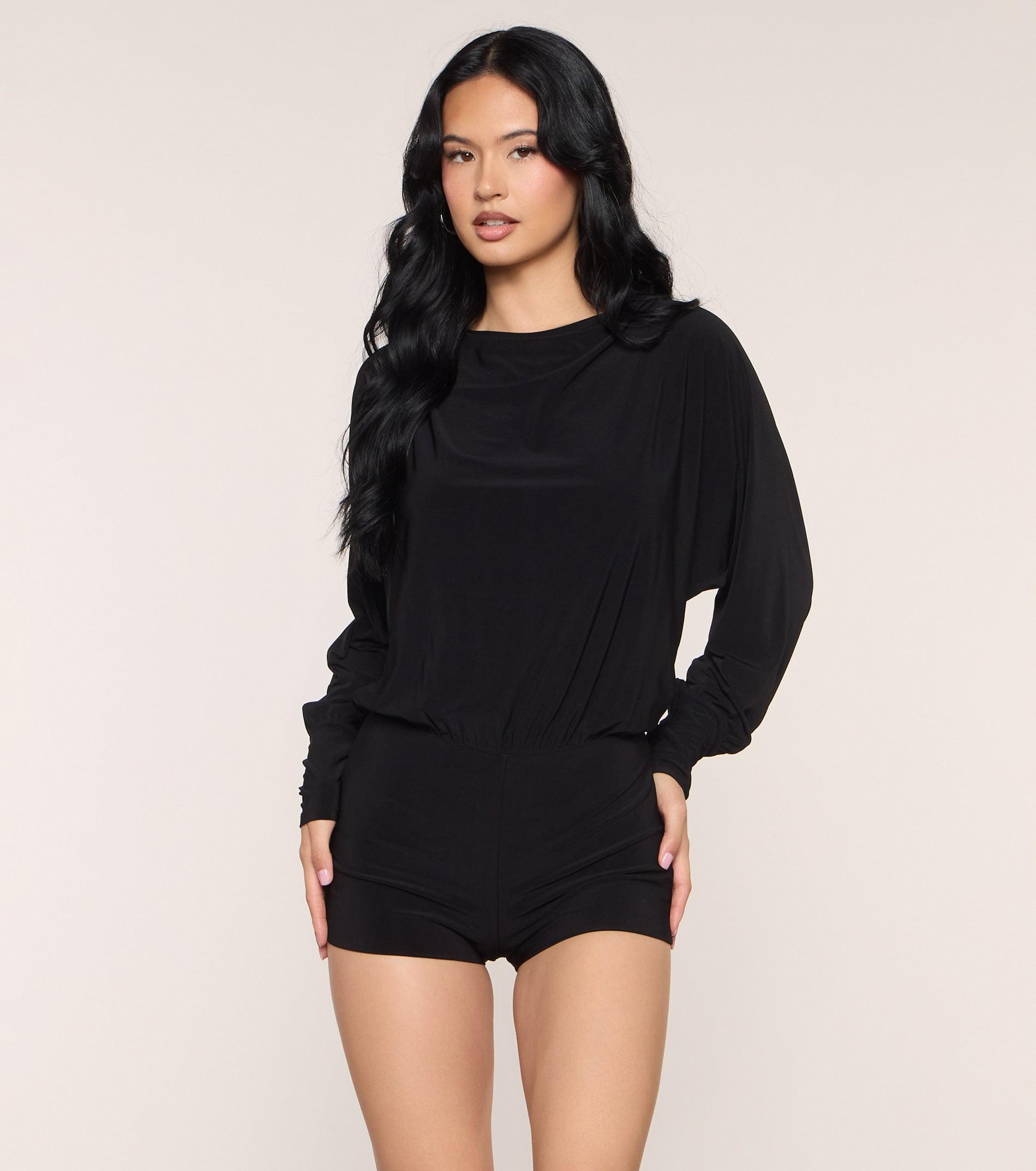 06503-000305_1_BLACK_RMPOTSBLOUSONROMPER06503000305001_c1a99304-2cb3-4a3c-8afa-e2e48bbbbfbe