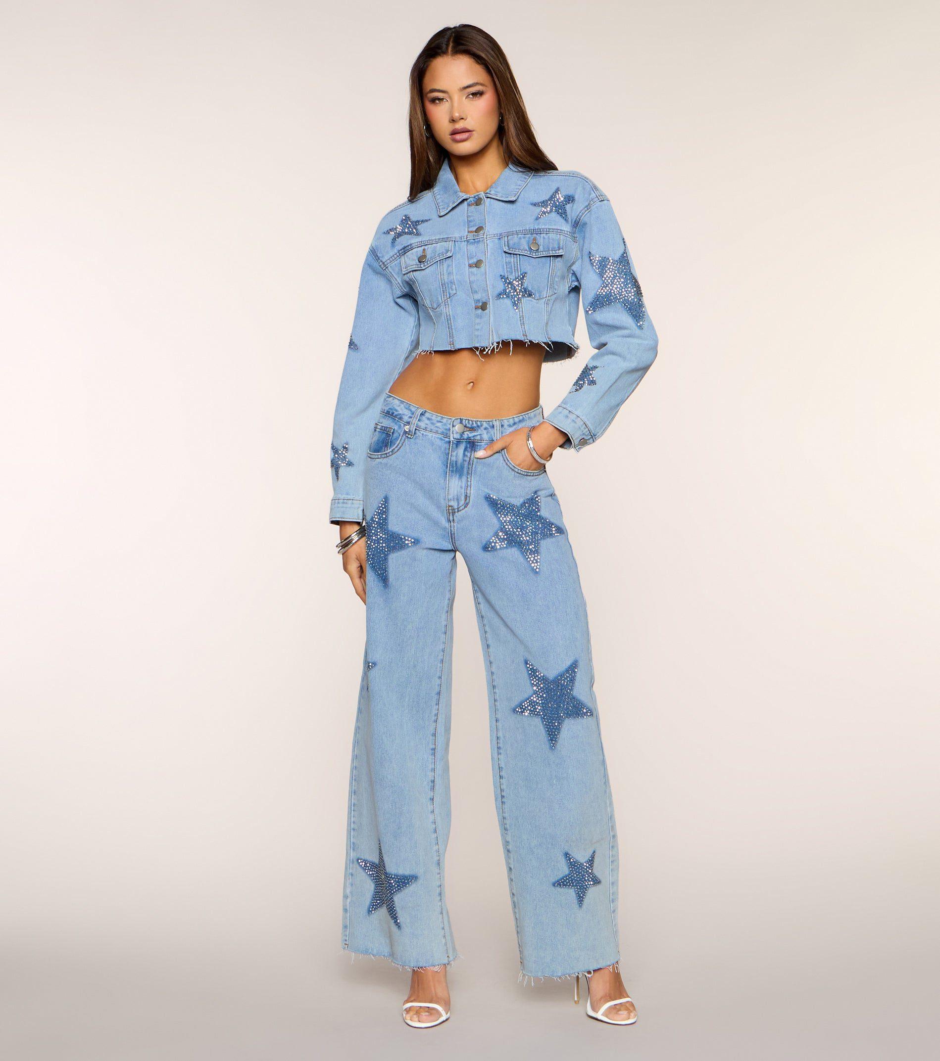 06602-000134_1_LIGHT-DENIM_StarOfTheLineupDenimJeans