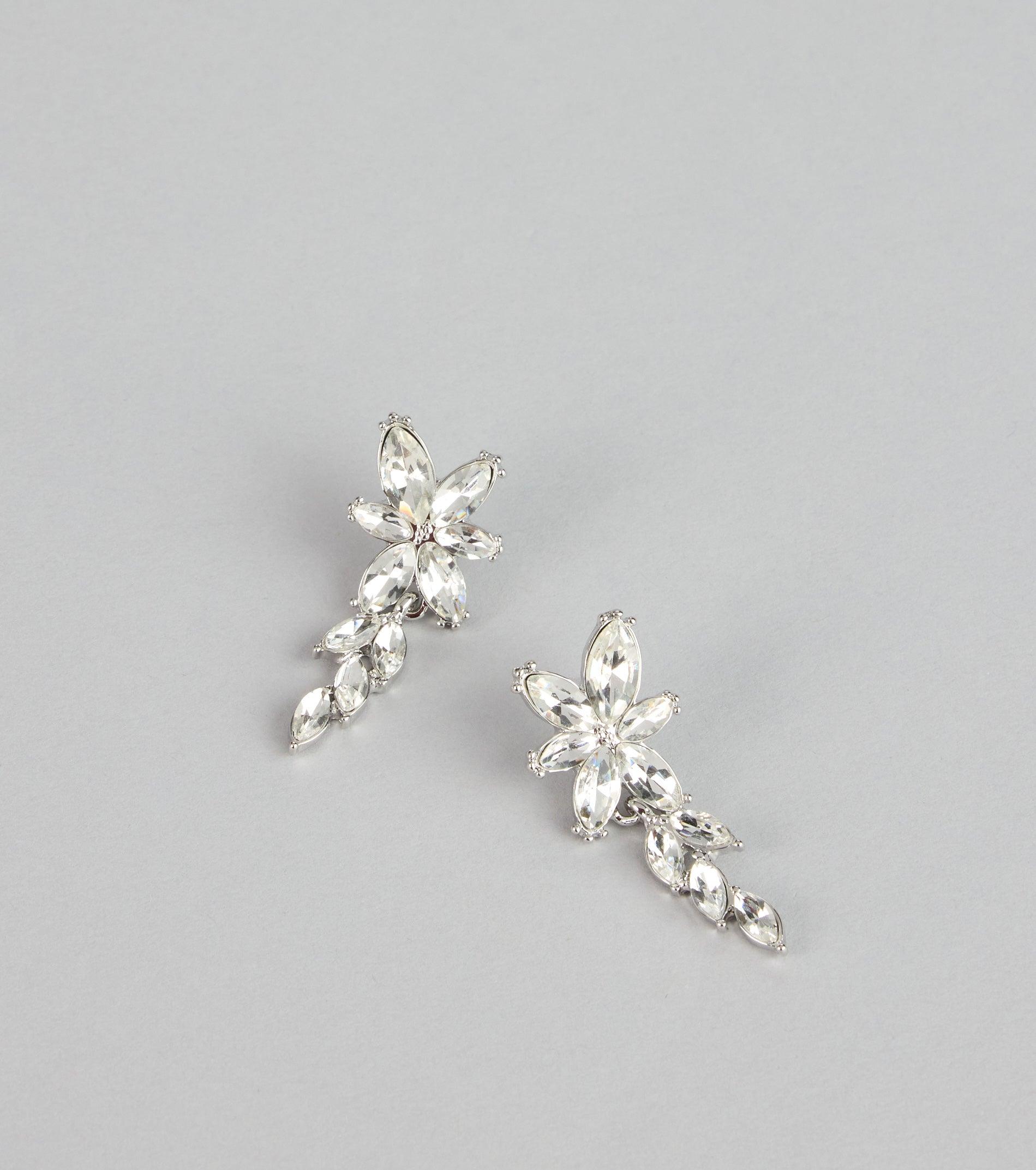 07001-000199_1_SILVER_SparkleTrailRhinestoneEarrings