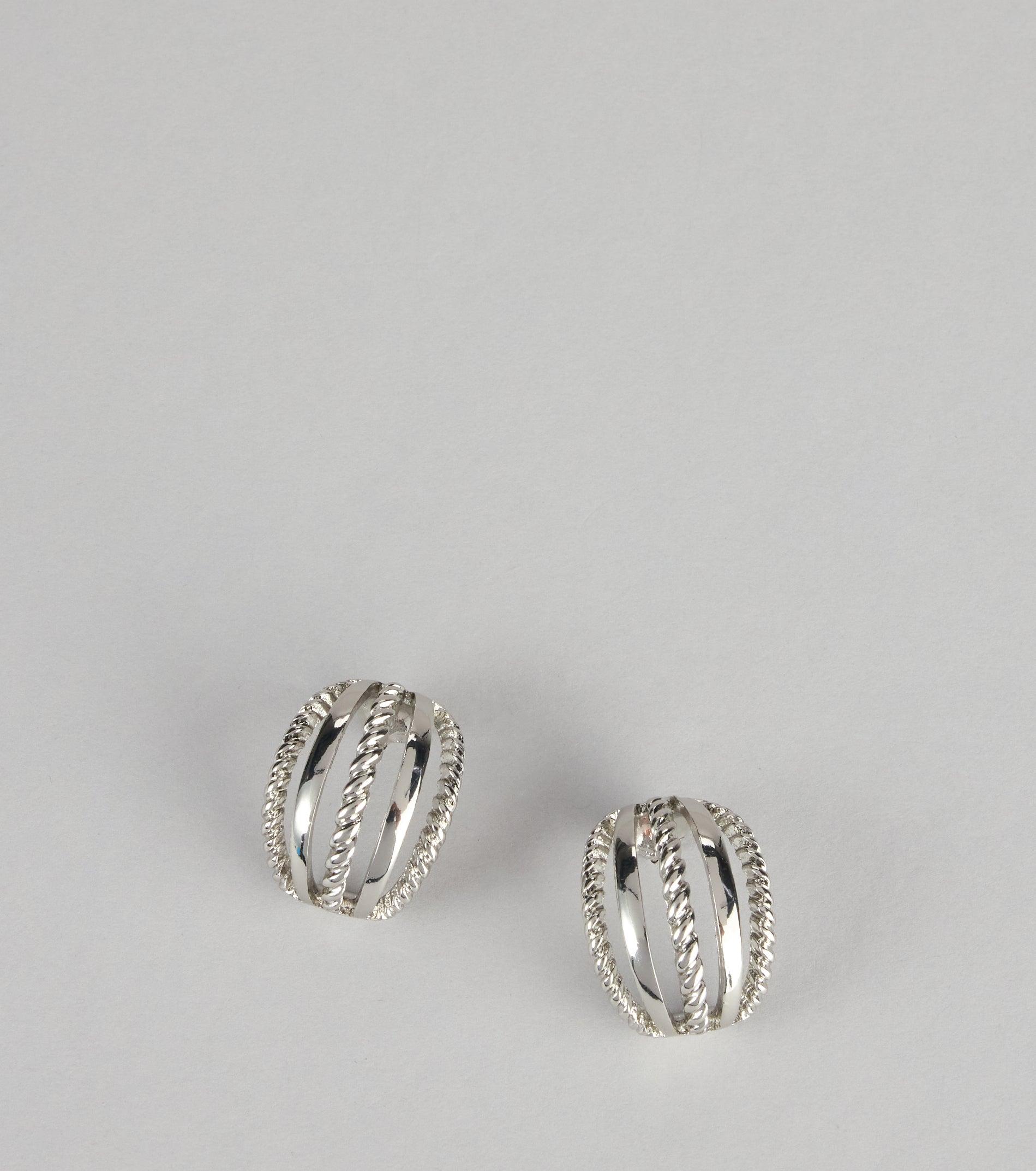 07001-000330_1_SILVER_CTRIPLESILVERHOOP07001000330006