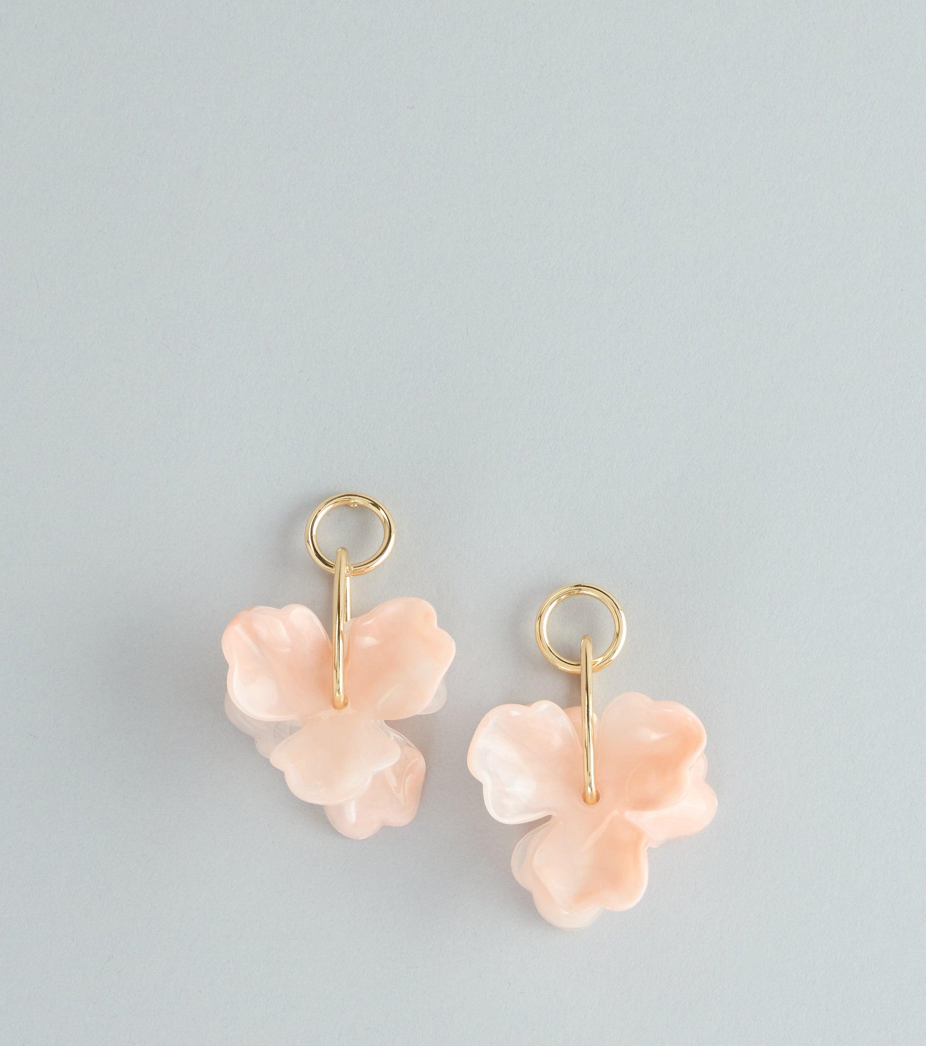 07001-000351_1_PINK_CRESINFLOWERDROPEARRING07001000351063_37c5ea0e-4d7d-460d-8a93-ebd552a97d13