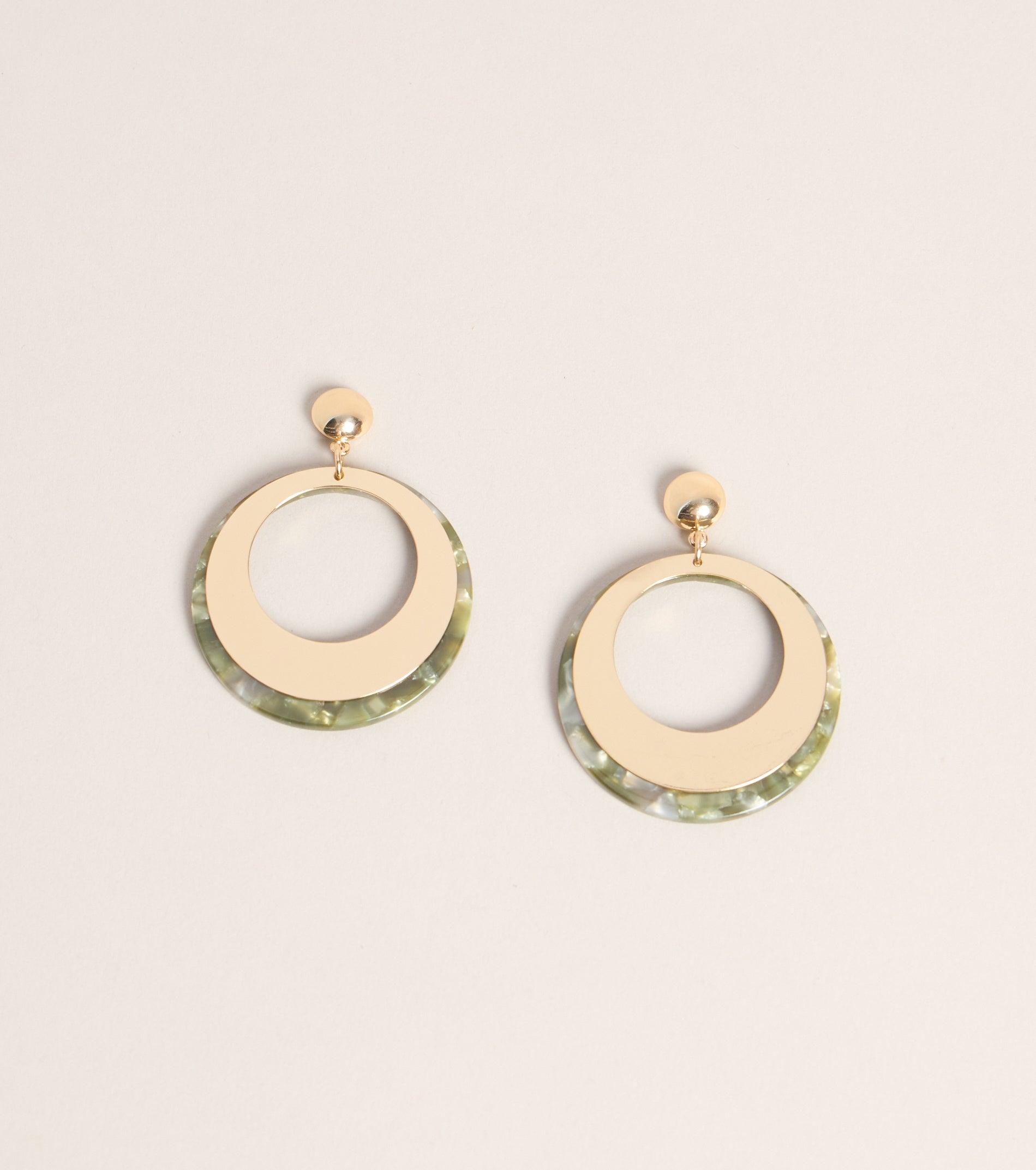 07001-000369_1_GOLD_PlayItBoldDropHoopEarrings