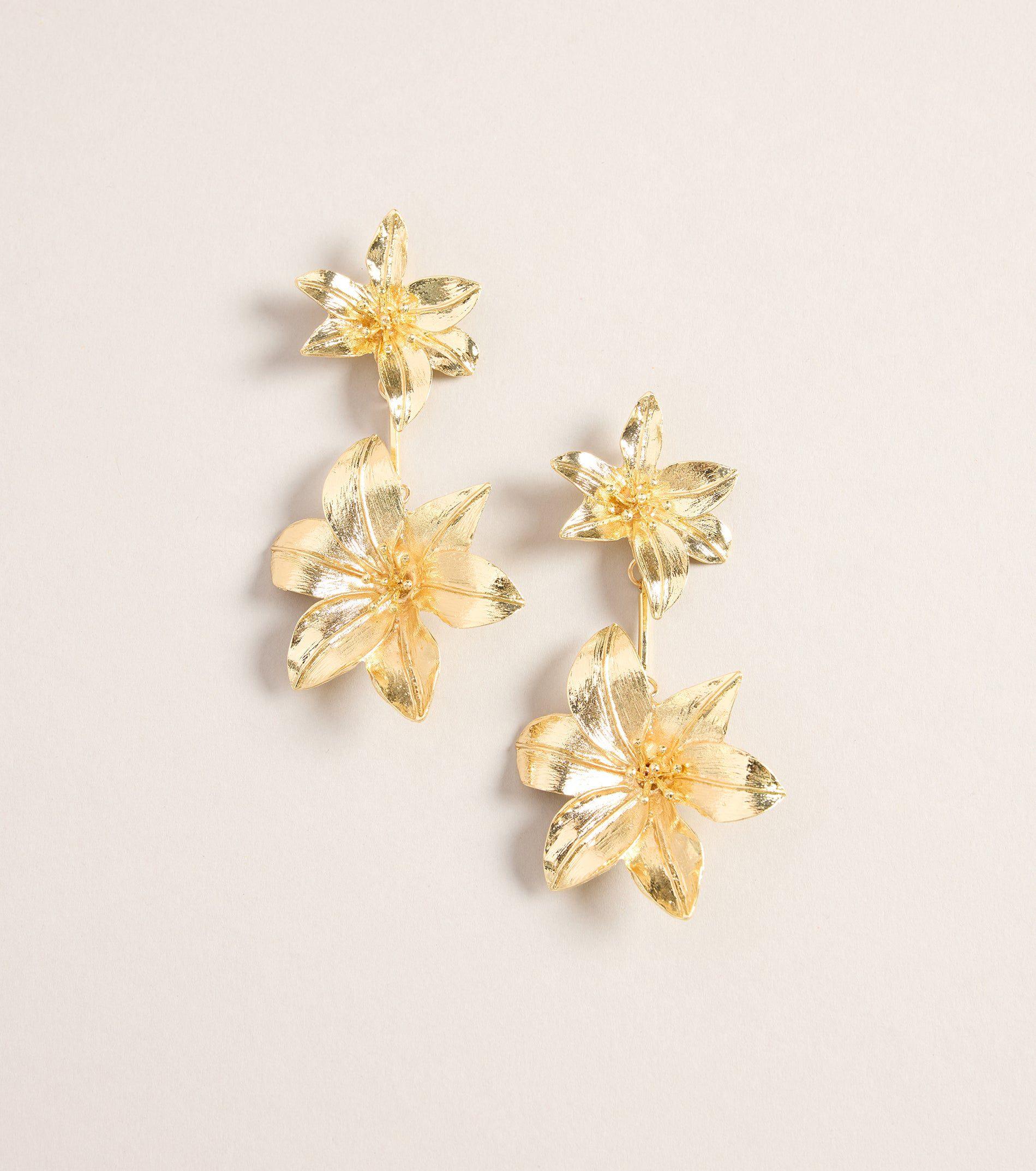 07001-000432_1_GOLD_CGLDFLOWERLINEARSTATEMENT07001000432072