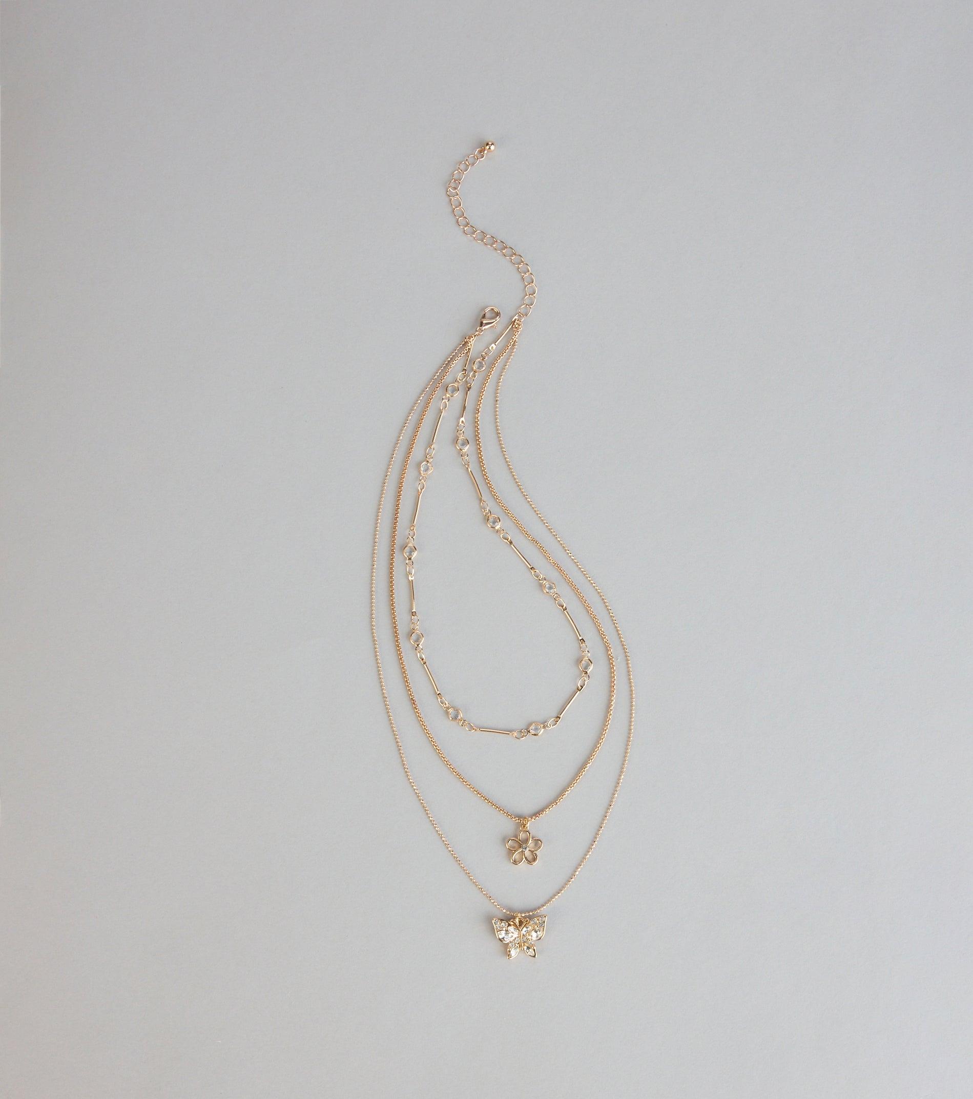 07002-000253_1_GOLD_GardenGlowLayeredNecklace_783888ec-243b-4168-b2a2-8718b3d7e17f