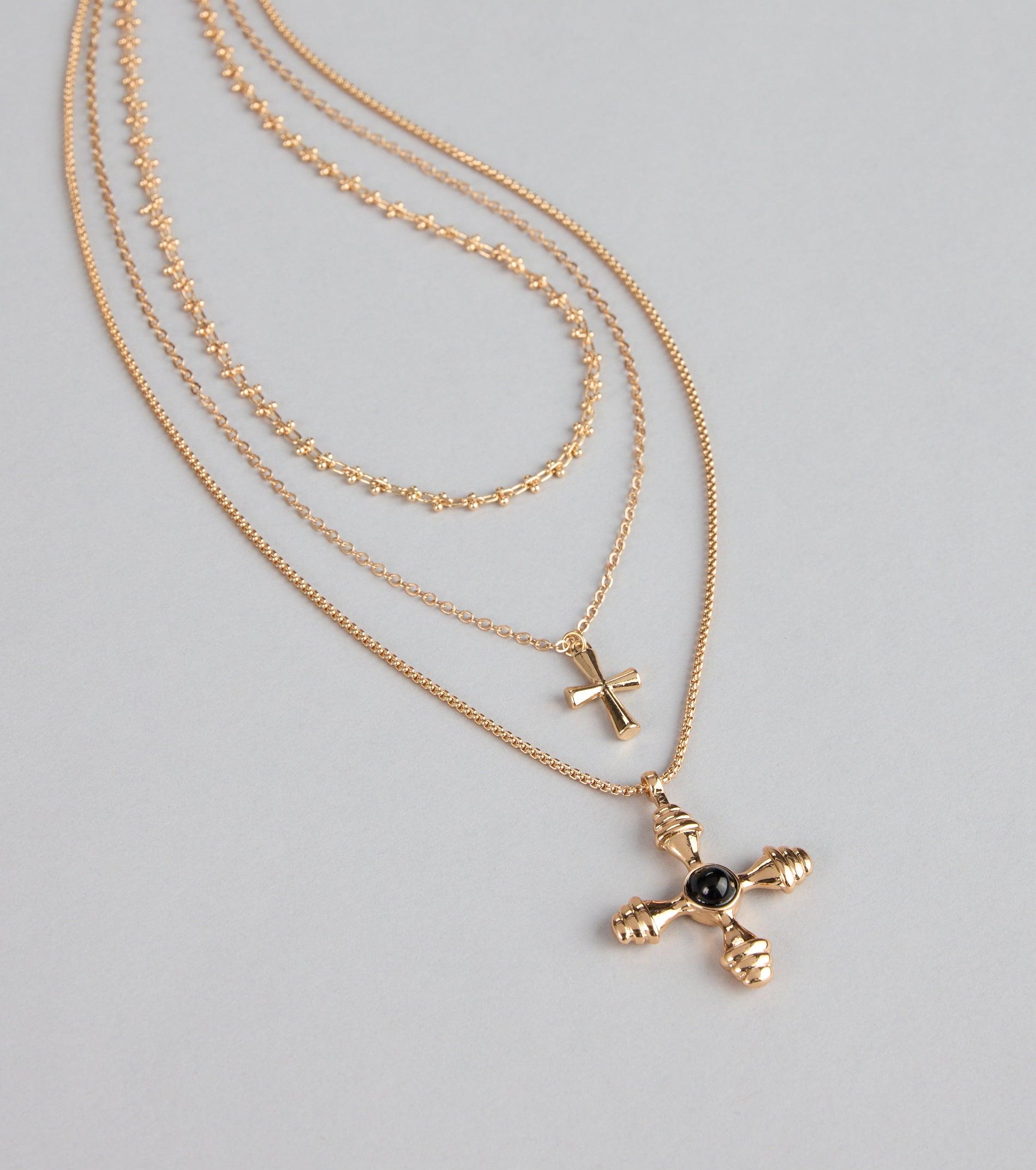 07002-000365_1_GOLD_FaithfulLayersCrossCharmNecklace_107ec471-dbc5-42bd-98b4-f01c1f87325f