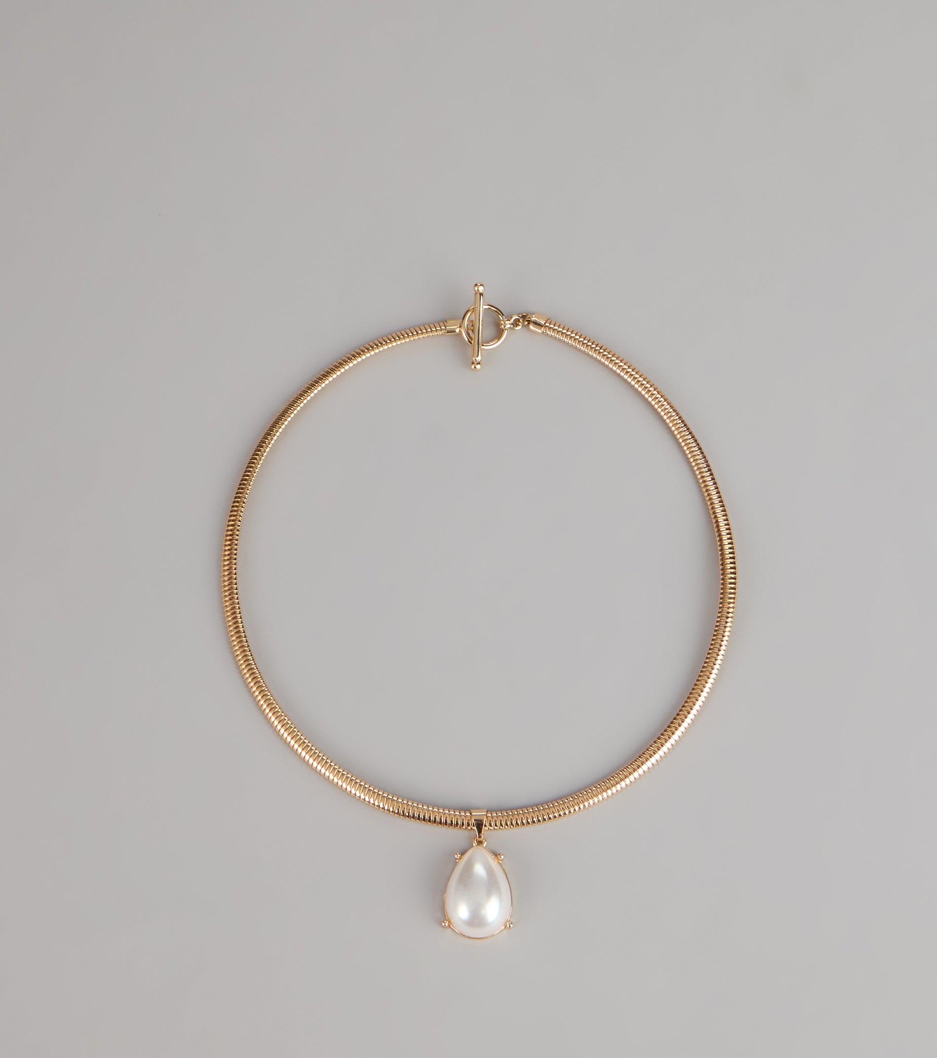 07002-000374_1_GOLD_SCOLLARSTATEMENTSINGLEPEARLPENDANT07002000374072
