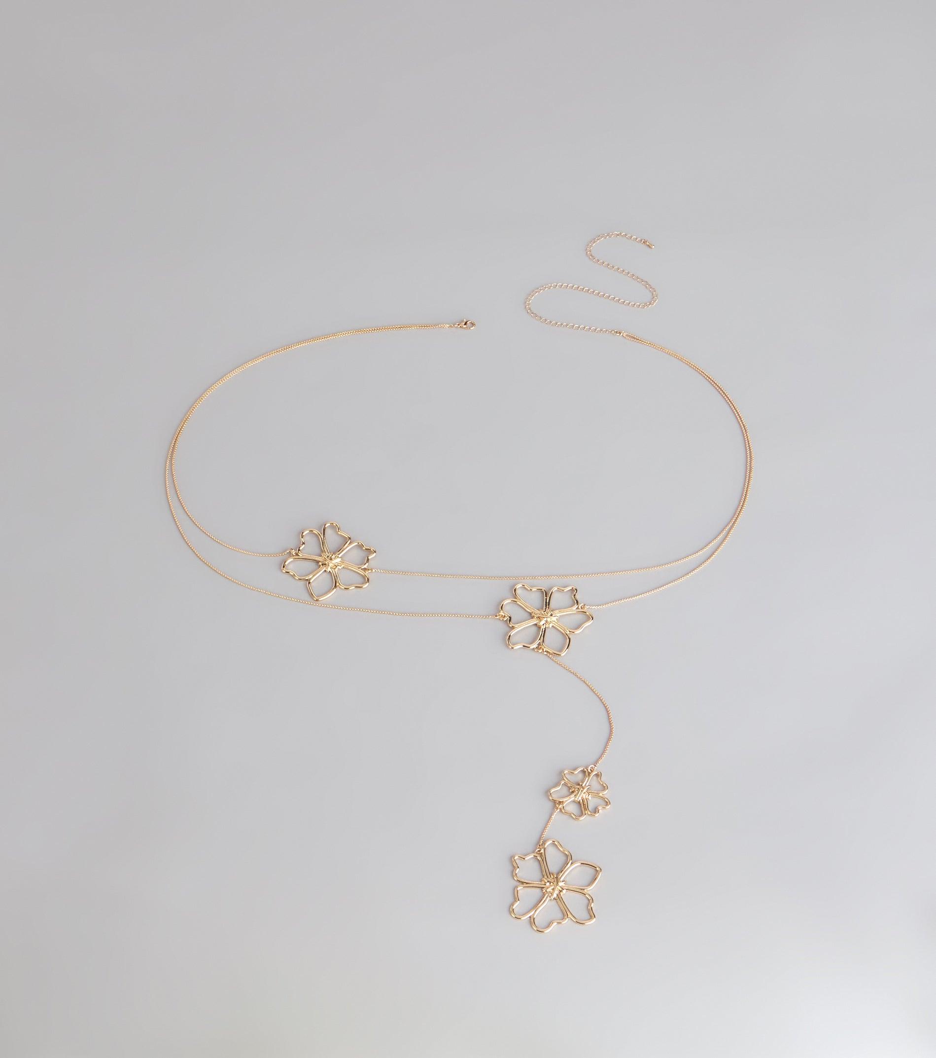07002-000380_1_GOLD_CFLOWERBELLYCHAIN07002000380072