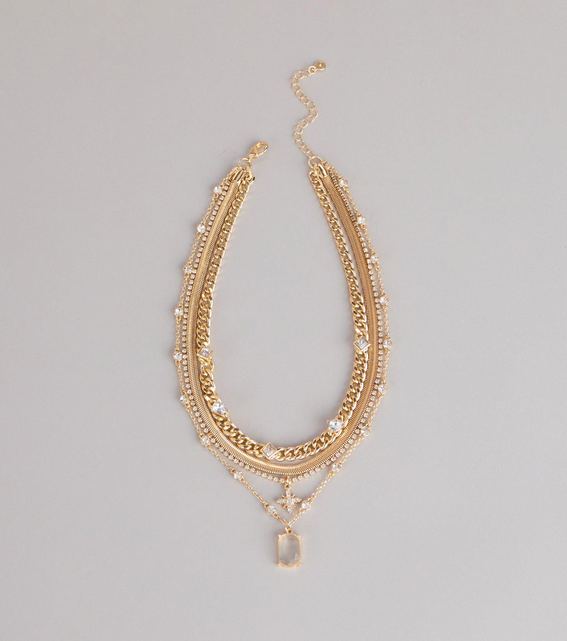 07002-000395_1_GOLD_SLAYEREDRHINETSONENECKLACE07002000395072_83988958-0c0b-40f2-beb3-a1bbc33e4c32