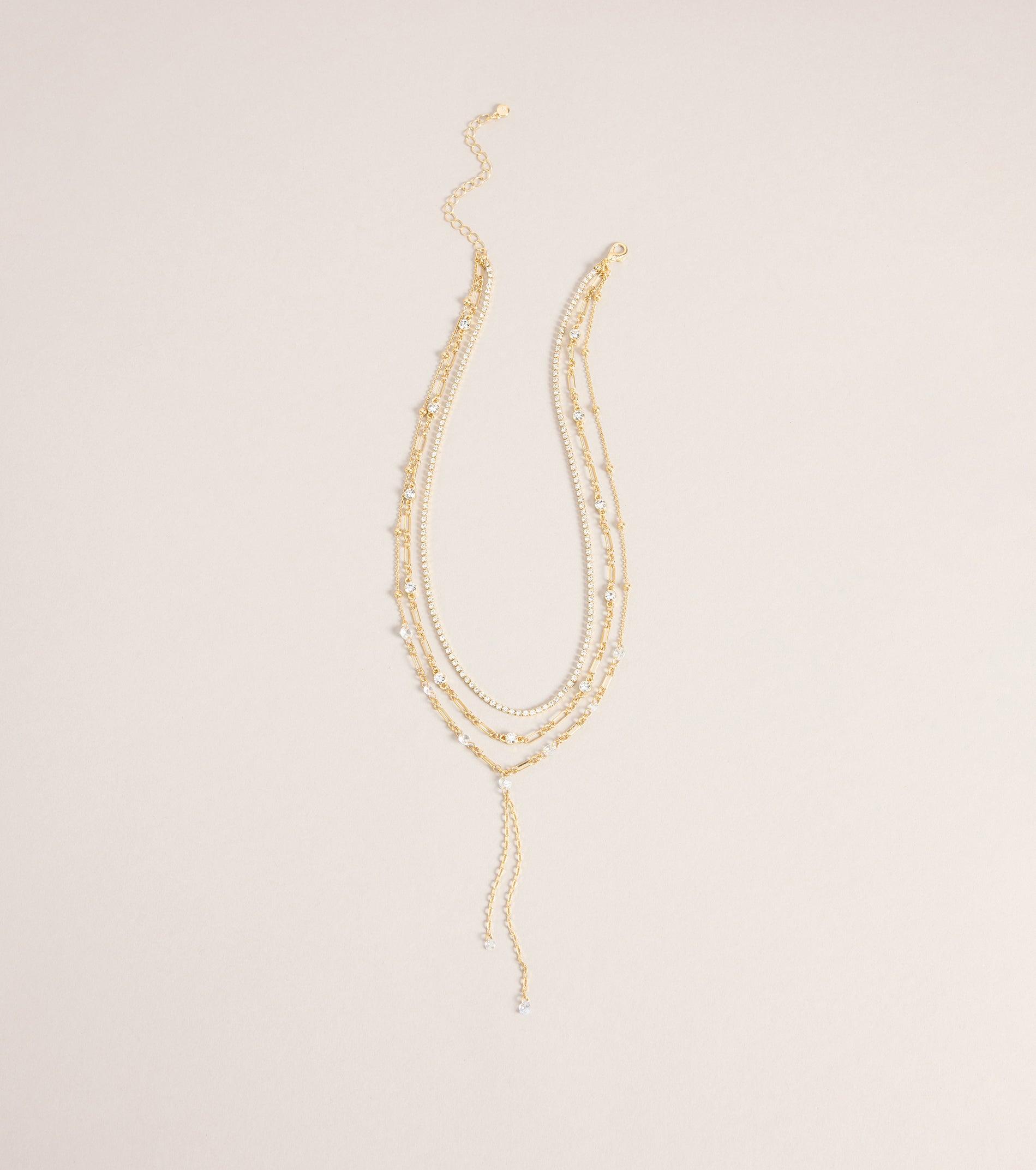 07002-000439_1_GOLD_MidnightDripLayeredLariatNecklace