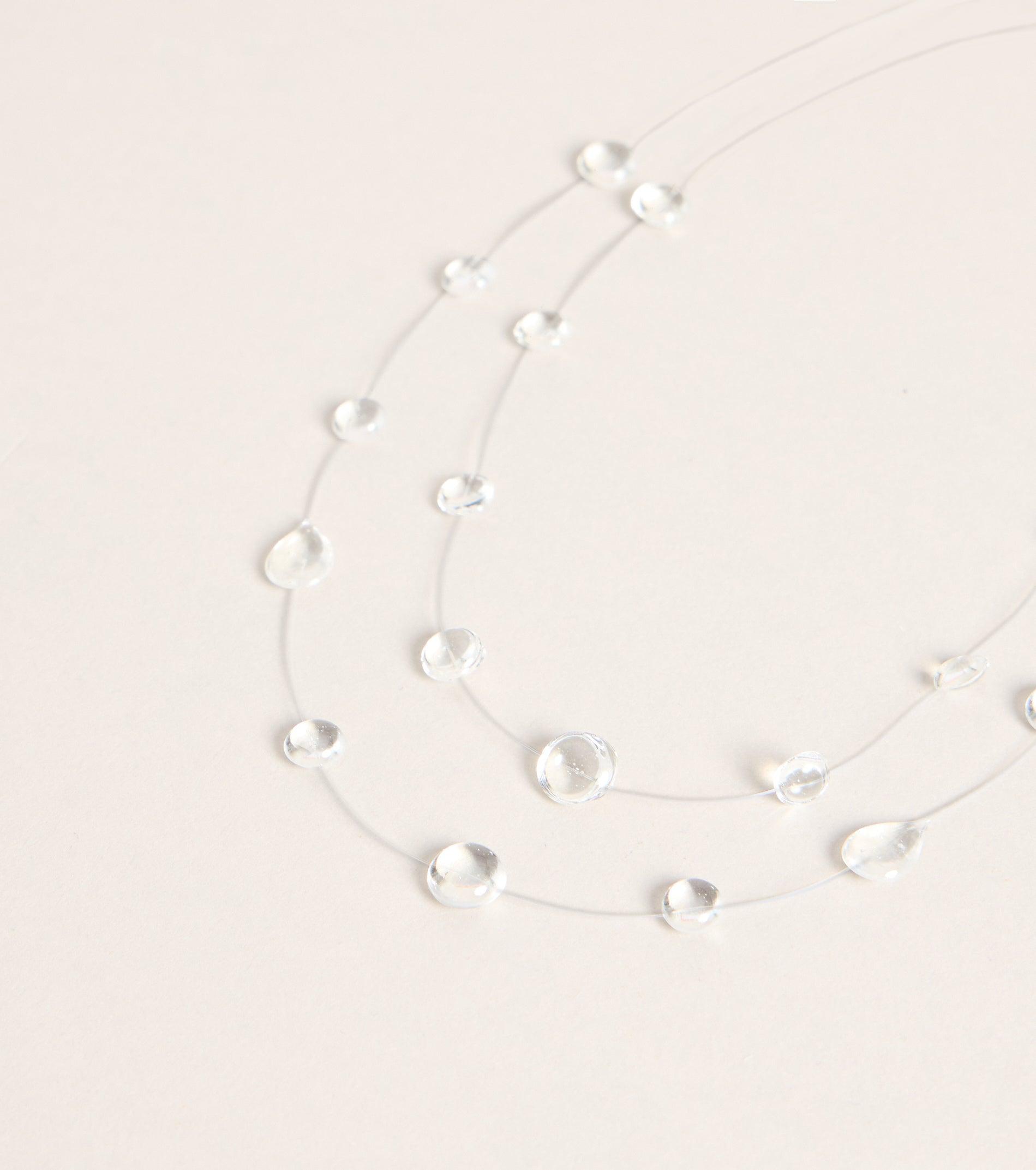 07002-000470_3_CLEAR_CCLEARDROPSLAYEREDNECKLACE07002000470092_e5e7ad3b-f948-4373-8d14-293c8bb04773