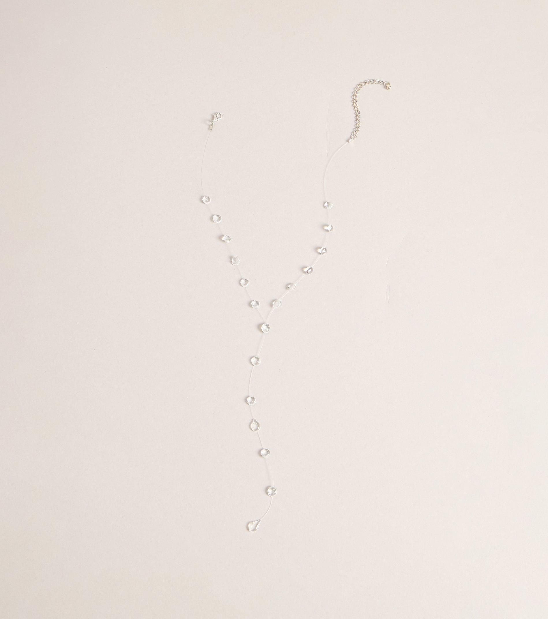 07002-000471_1_CLEAR_BarelyThereShineLariatNecklace_4e327042-607f-4dfe-ad4b-273aceb8778f