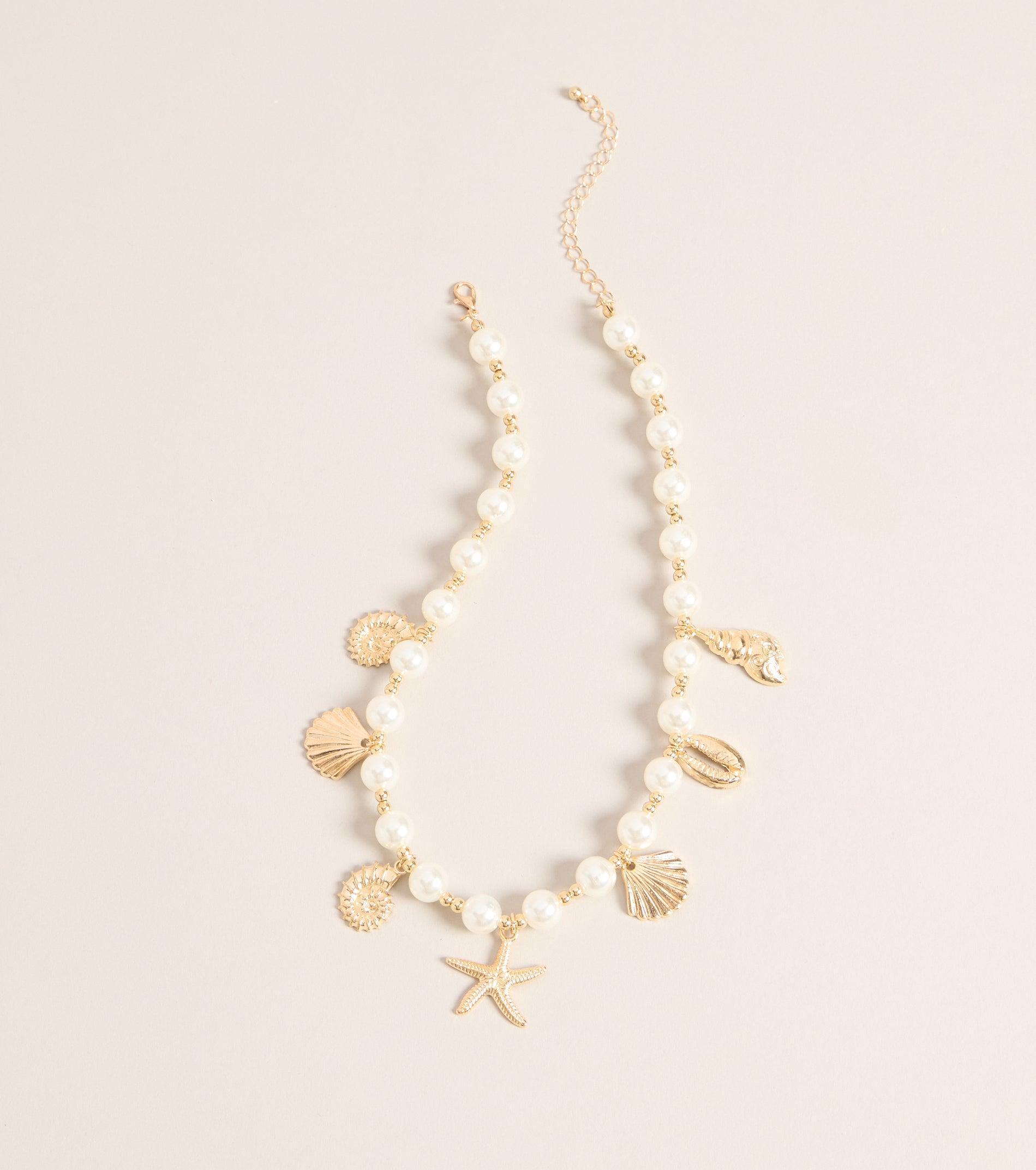 07002-000473_1_GOLD_CoastalCharmPearlChokerNecklace_ef66d86b-5f47-4032-9ce6-854cfc894a65