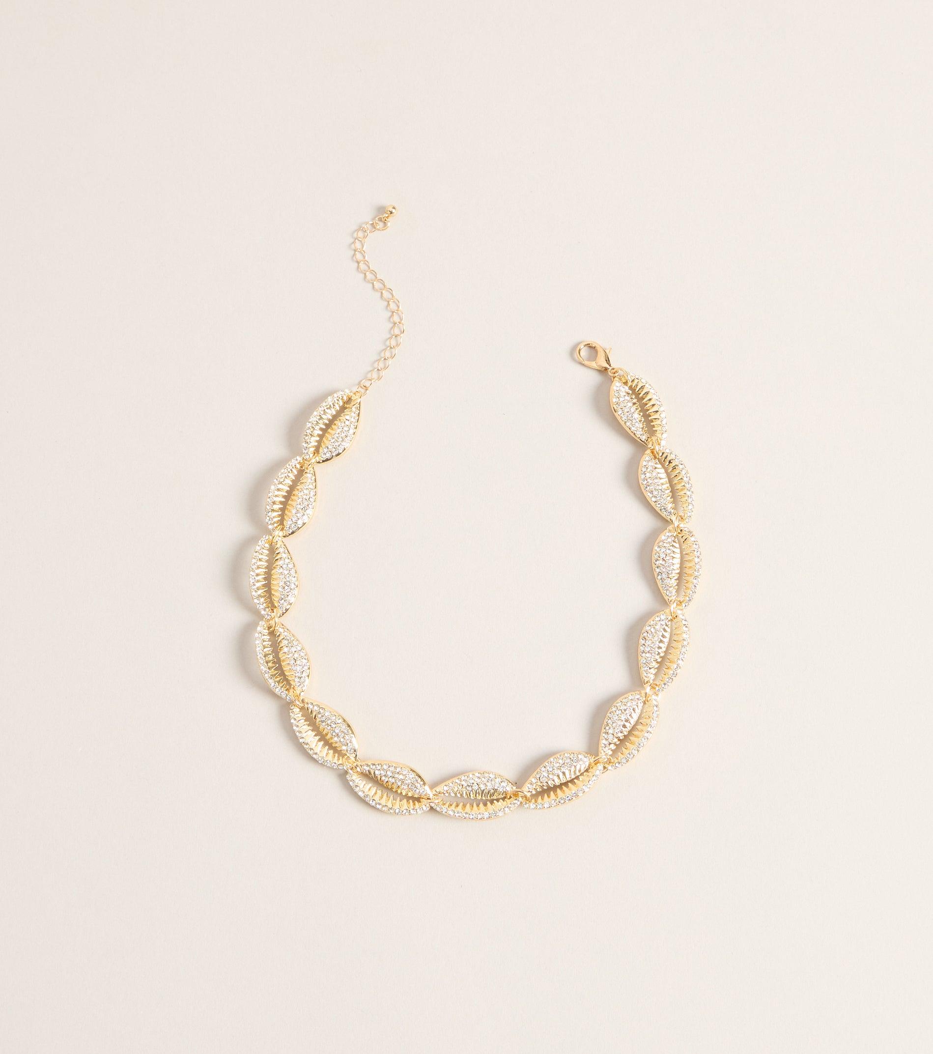 07002-000509_1_GOLD_SaltyGlamPukaShellNecklace_59b0bfff-9230-4e88-9147-c793a66bce8c