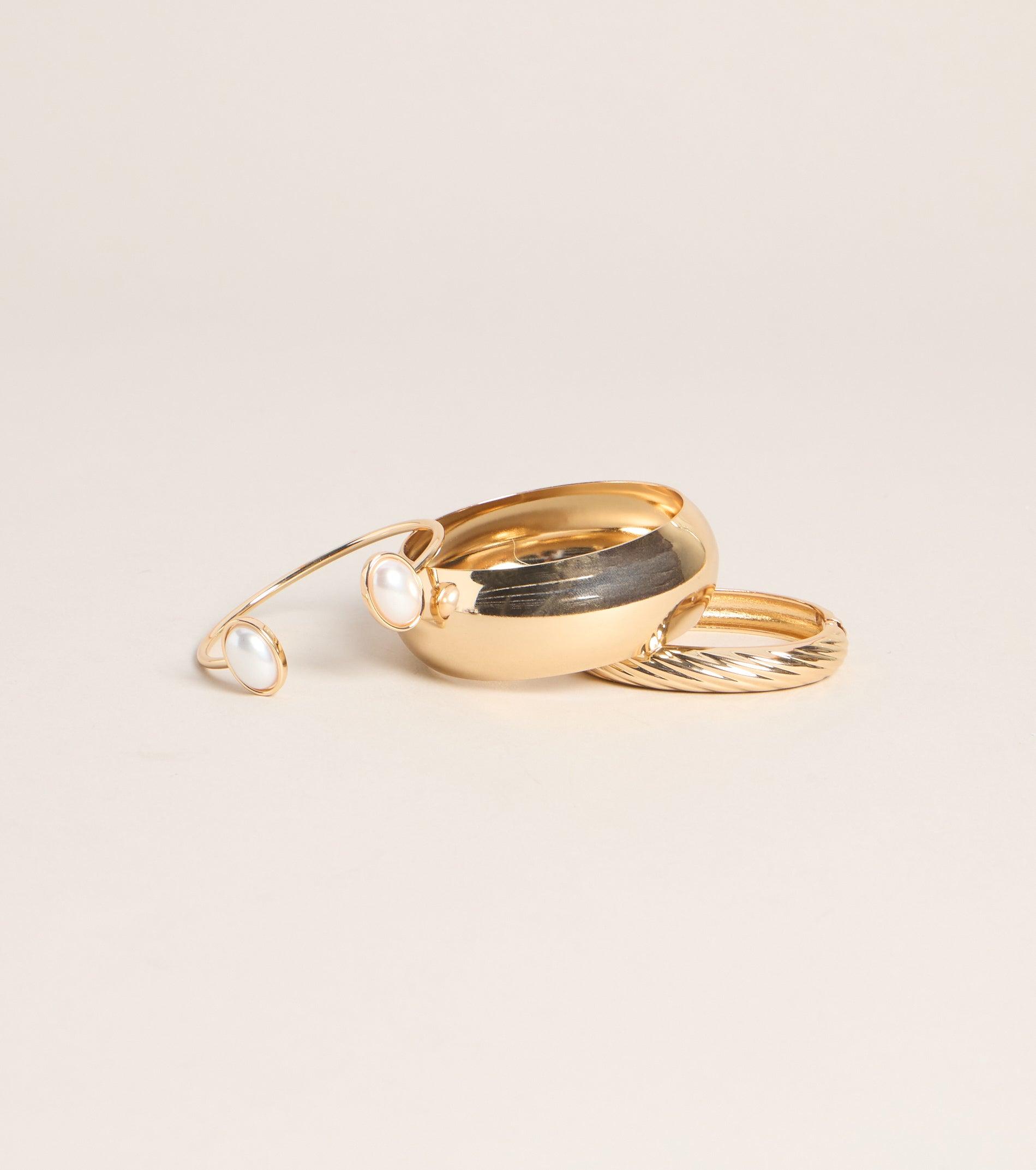 07003-000192_0_GOLD_StackedAndStyledBangleBraceletSet