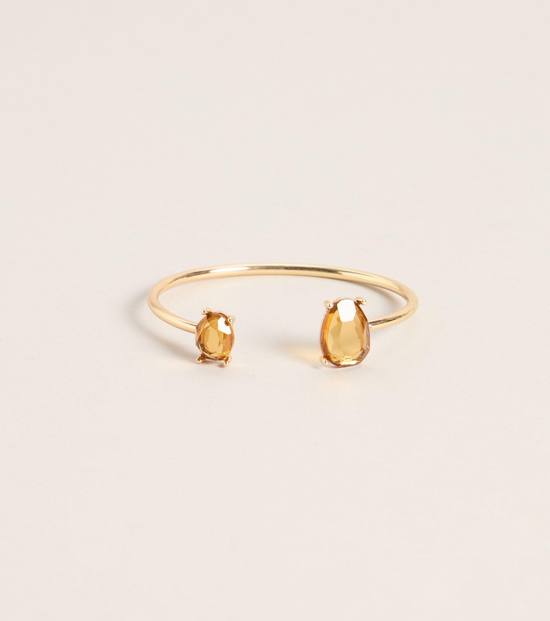 07003-000234_1_GOLD_CRHINESTONEBRACELETCUFF07003000234072_3122b298-d7bb-489f-bc16-692fb4c6fe5f