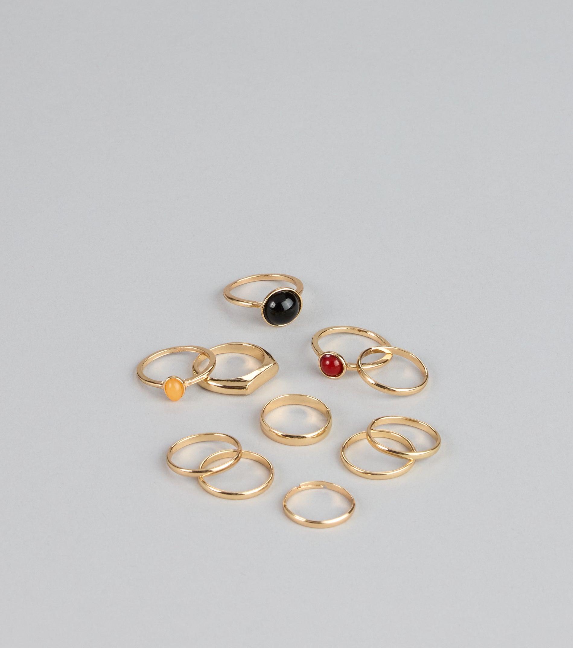07004-000097_1_GOLD_CMETALMULTIRINGPACK07004000096072