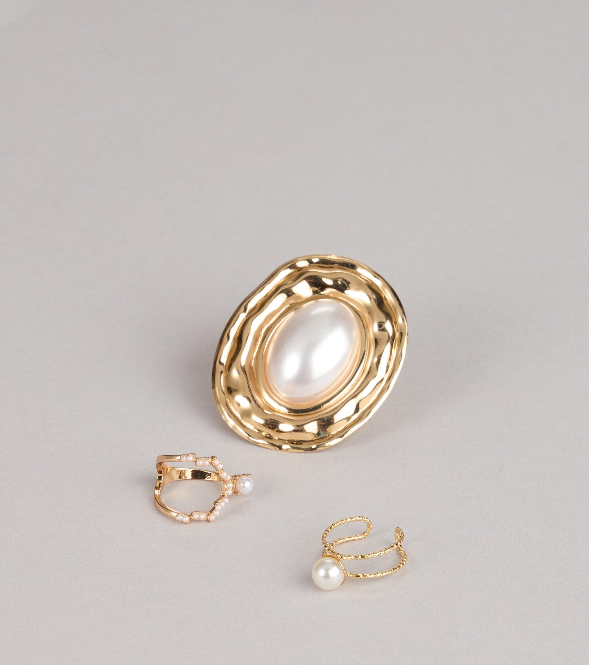 07004-000104_1_GOLD_CSTATEMENTPEARLRINGPK07004000104072