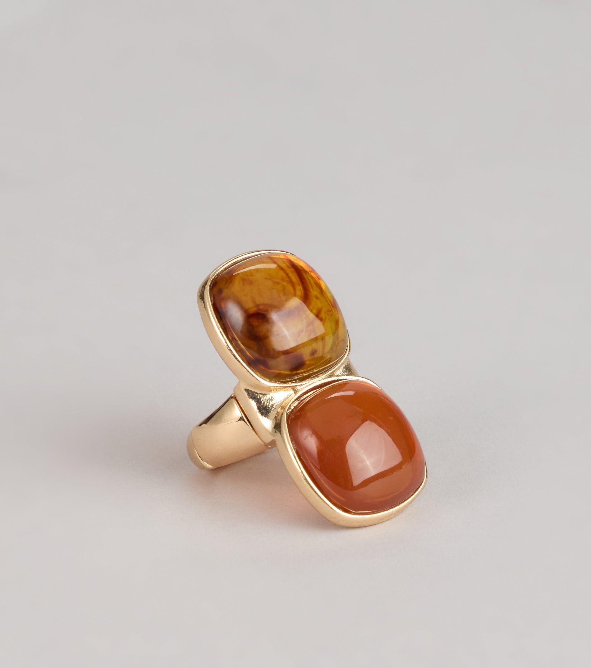 07004-000114_1_GOLD_CaughtYourEyeStatementStoneStretchRing